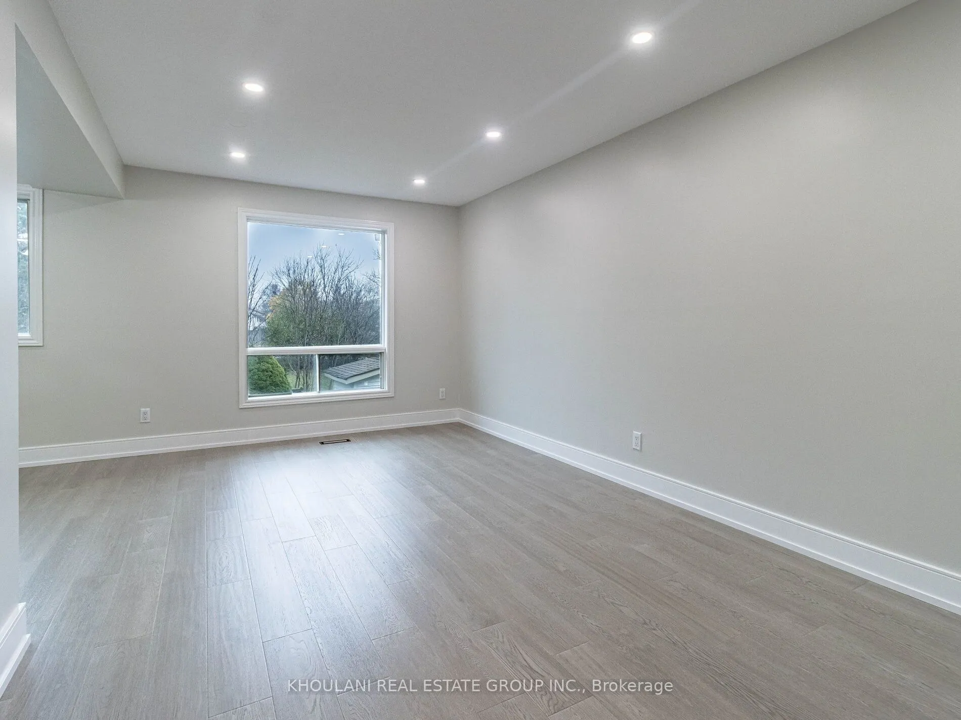 40 Scarsdale Court