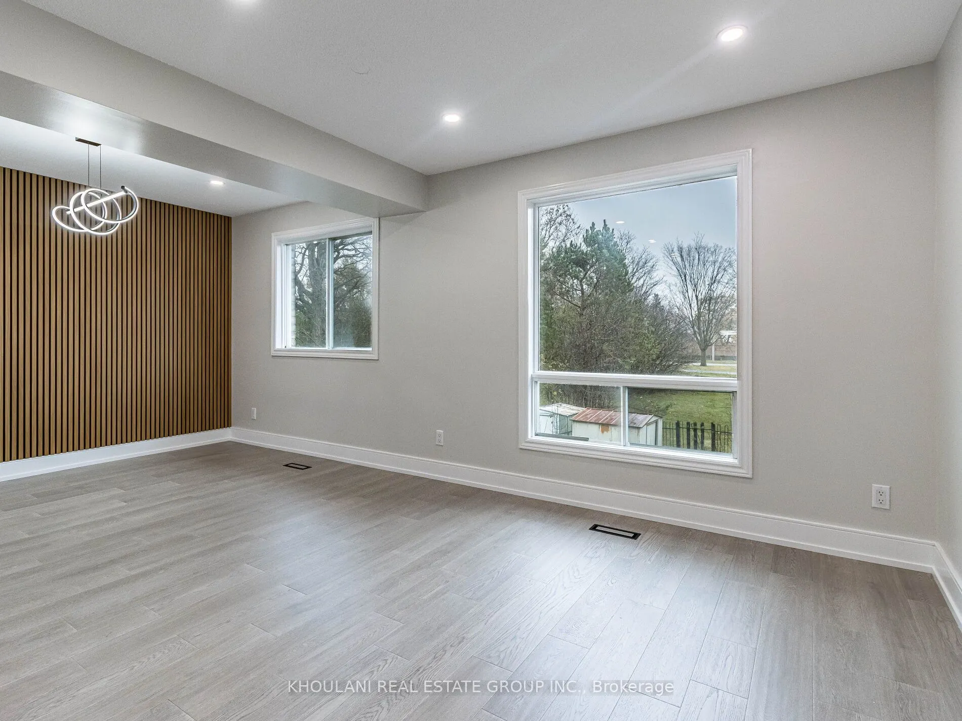 40 Scarsdale Court
