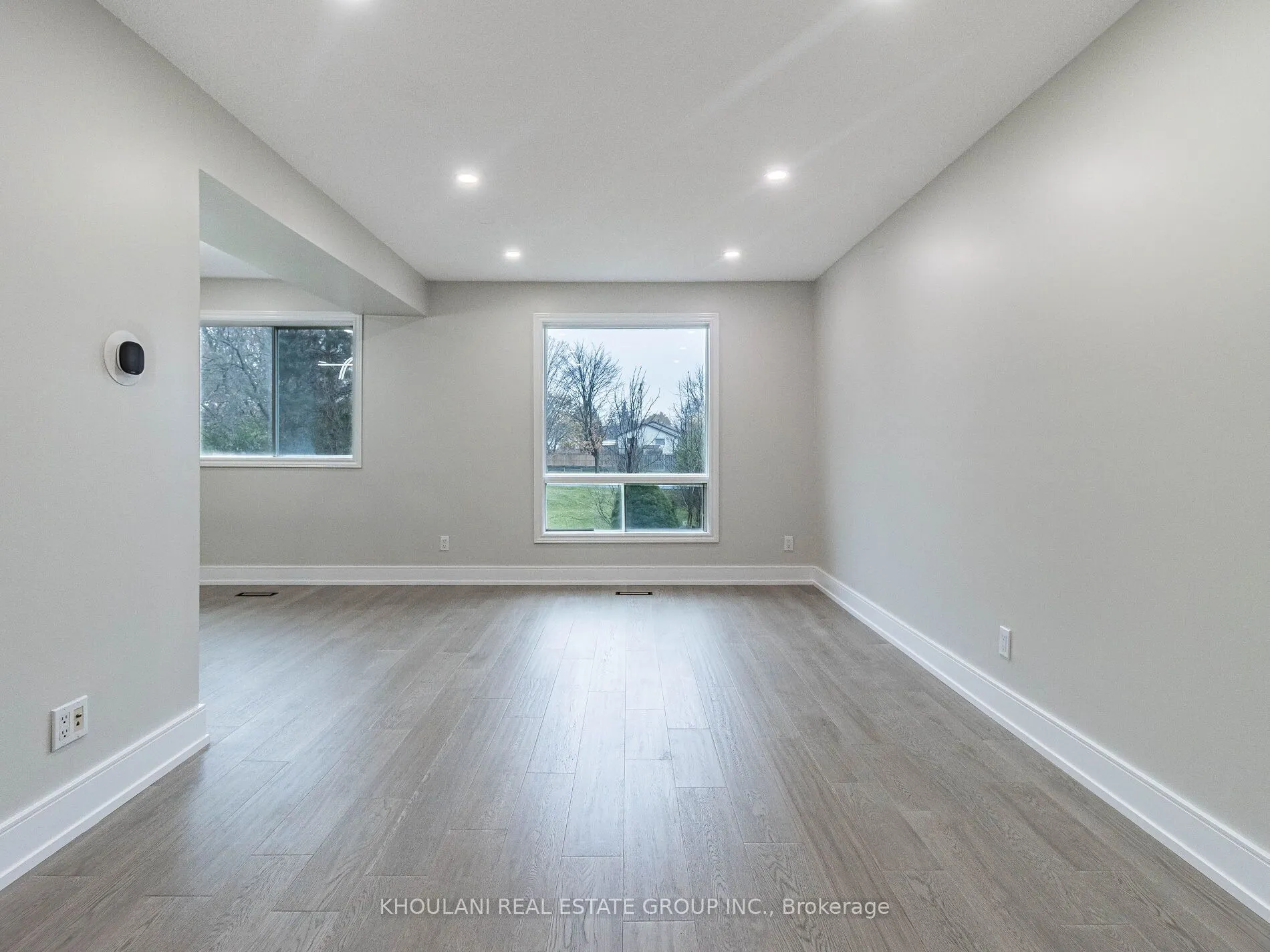 40 Scarsdale Court