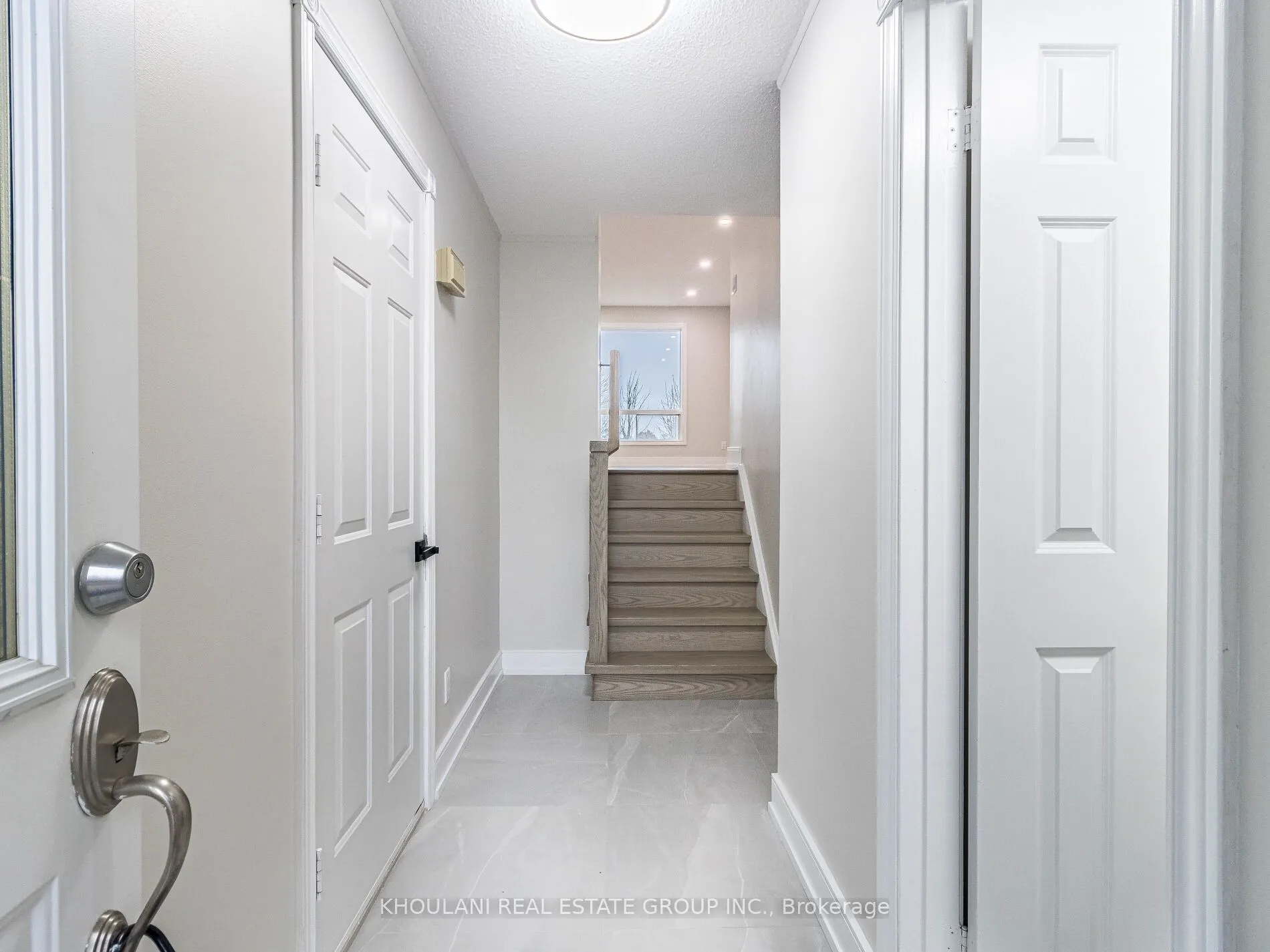 40 Scarsdale Court