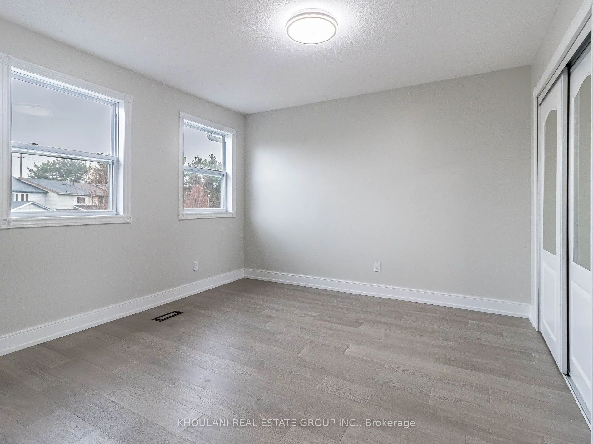 40 Scarsdale Court