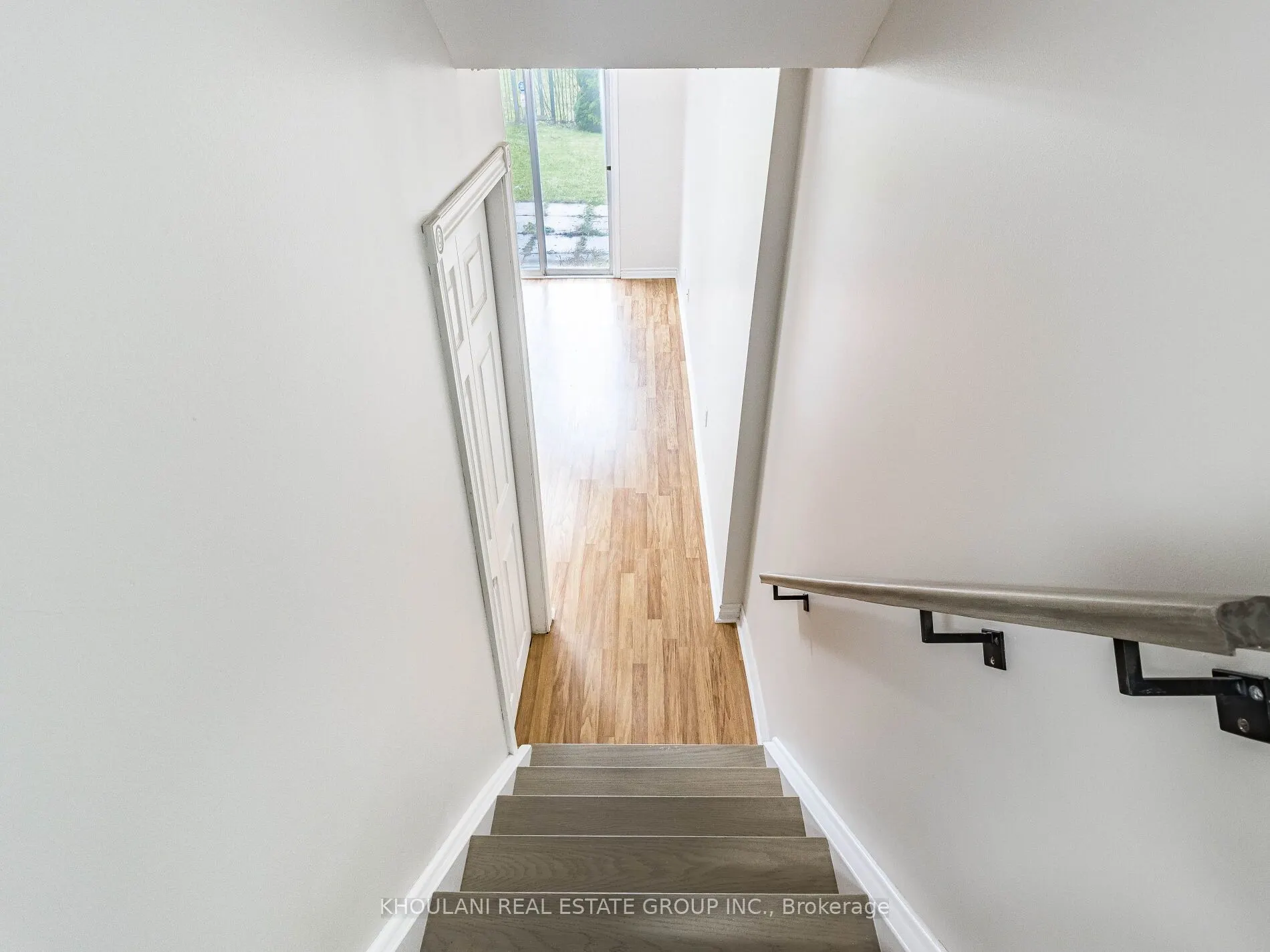 40 Scarsdale Court