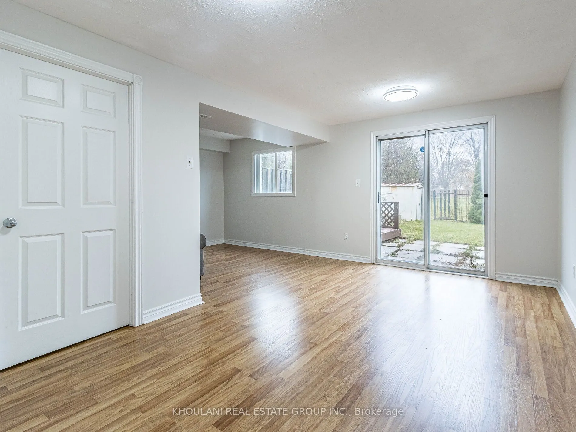 40 Scarsdale Court