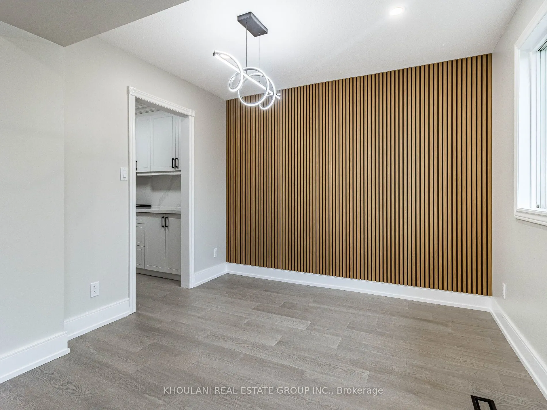 40 Scarsdale Court