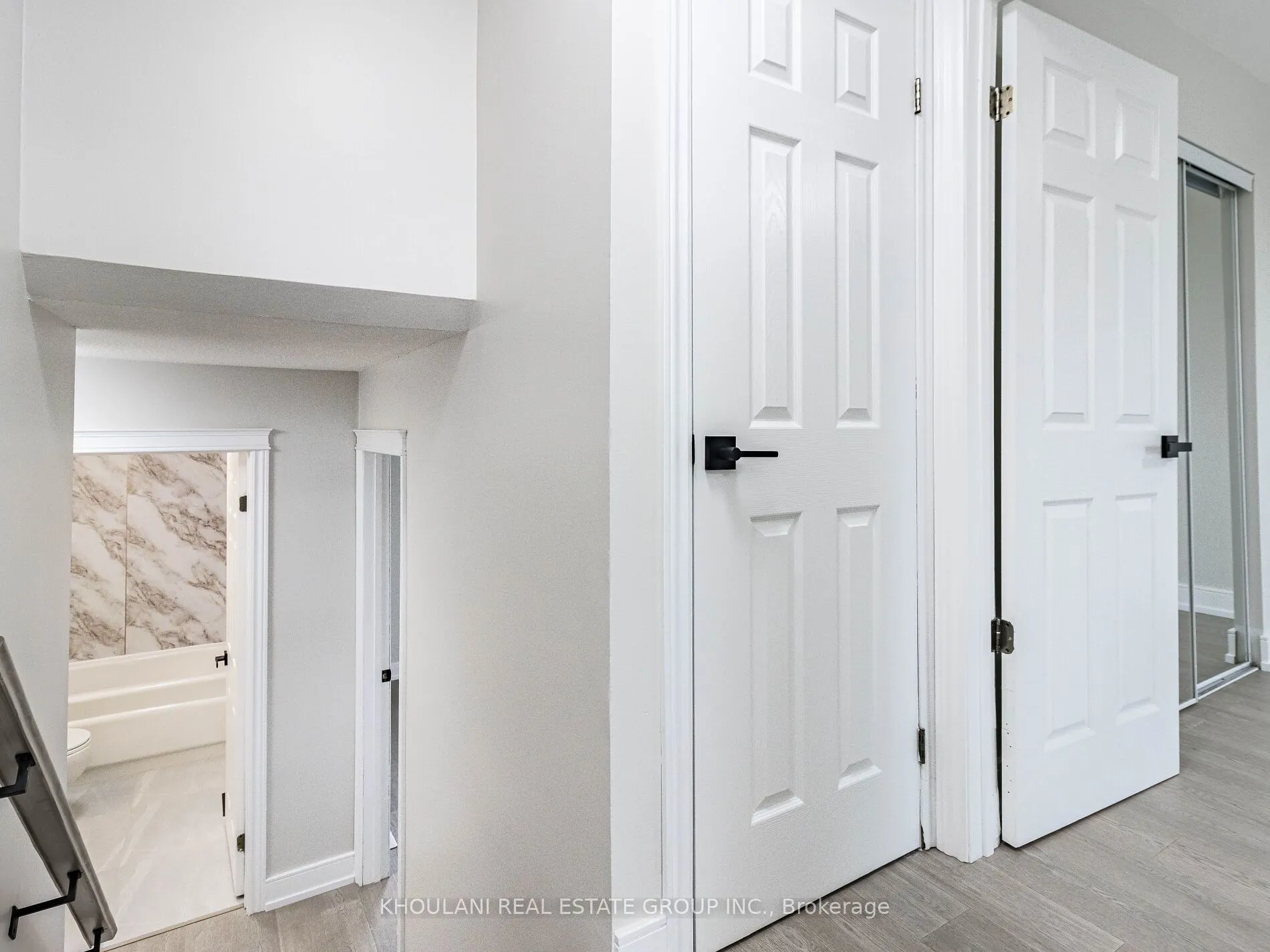 40 Scarsdale Court