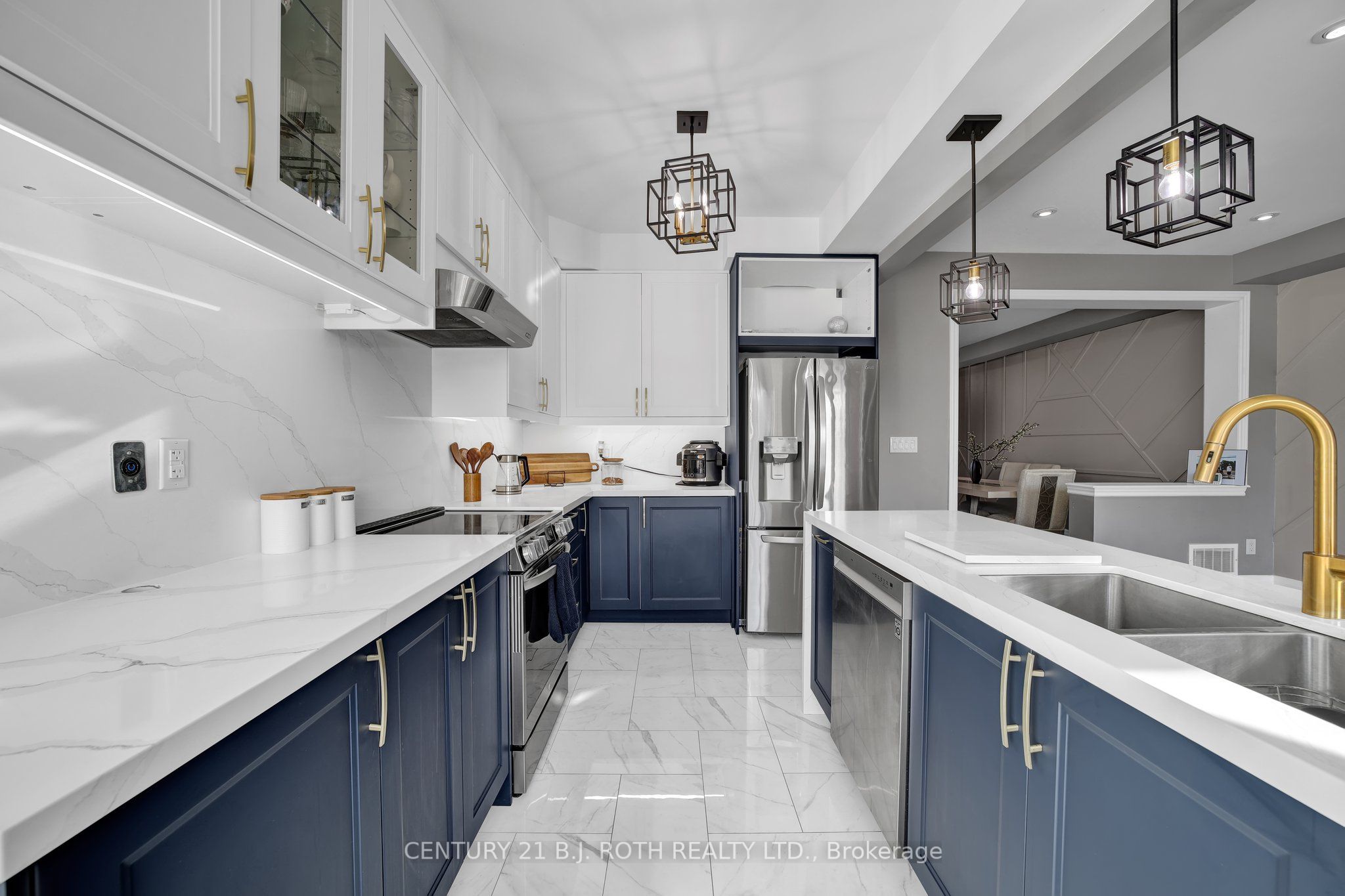 43 Diamond Leaf Lane