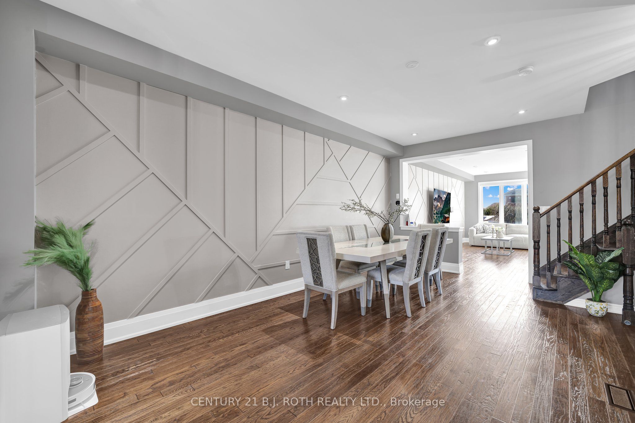 43 Diamond Leaf Lane
