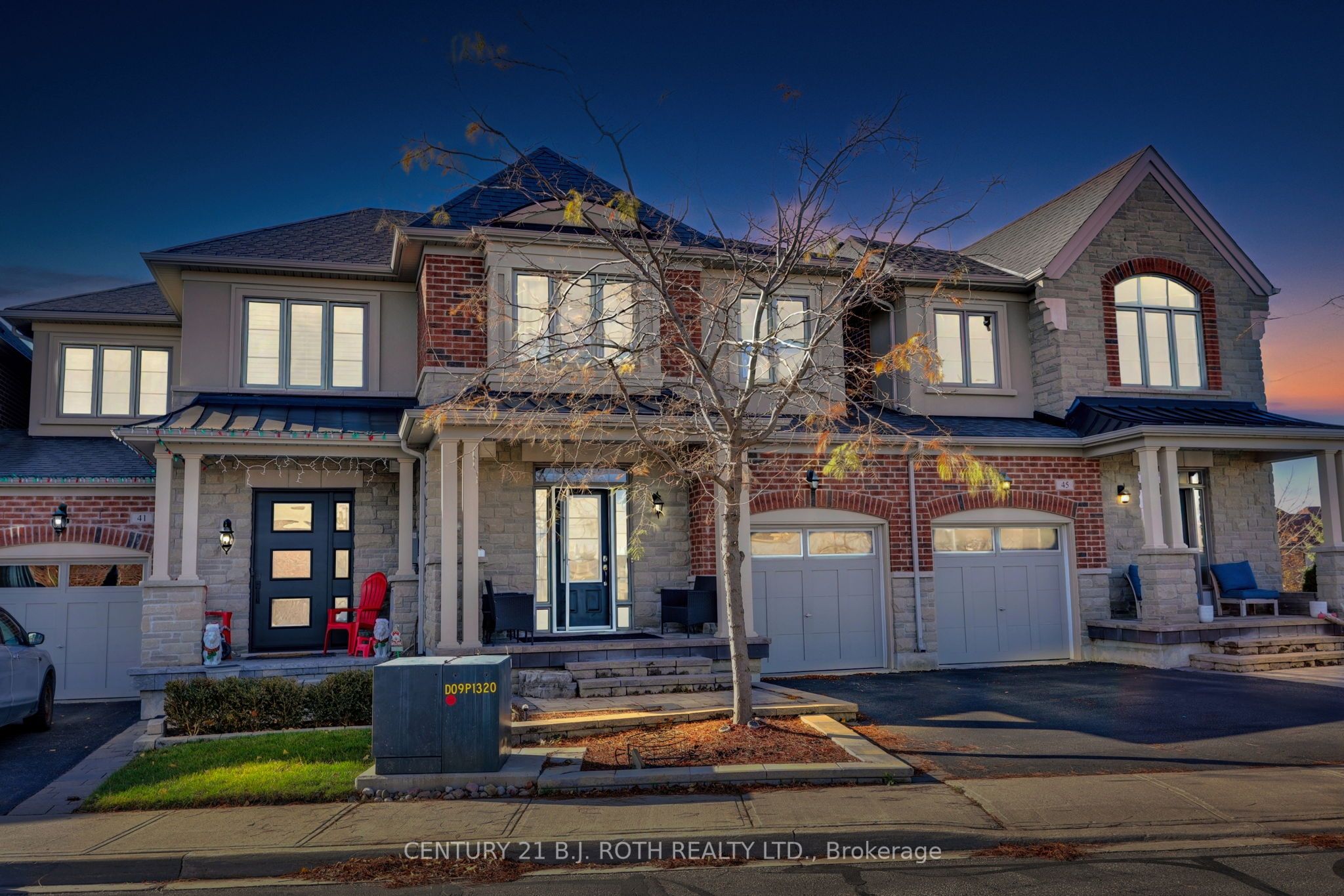 43 Diamond Leaf Lane