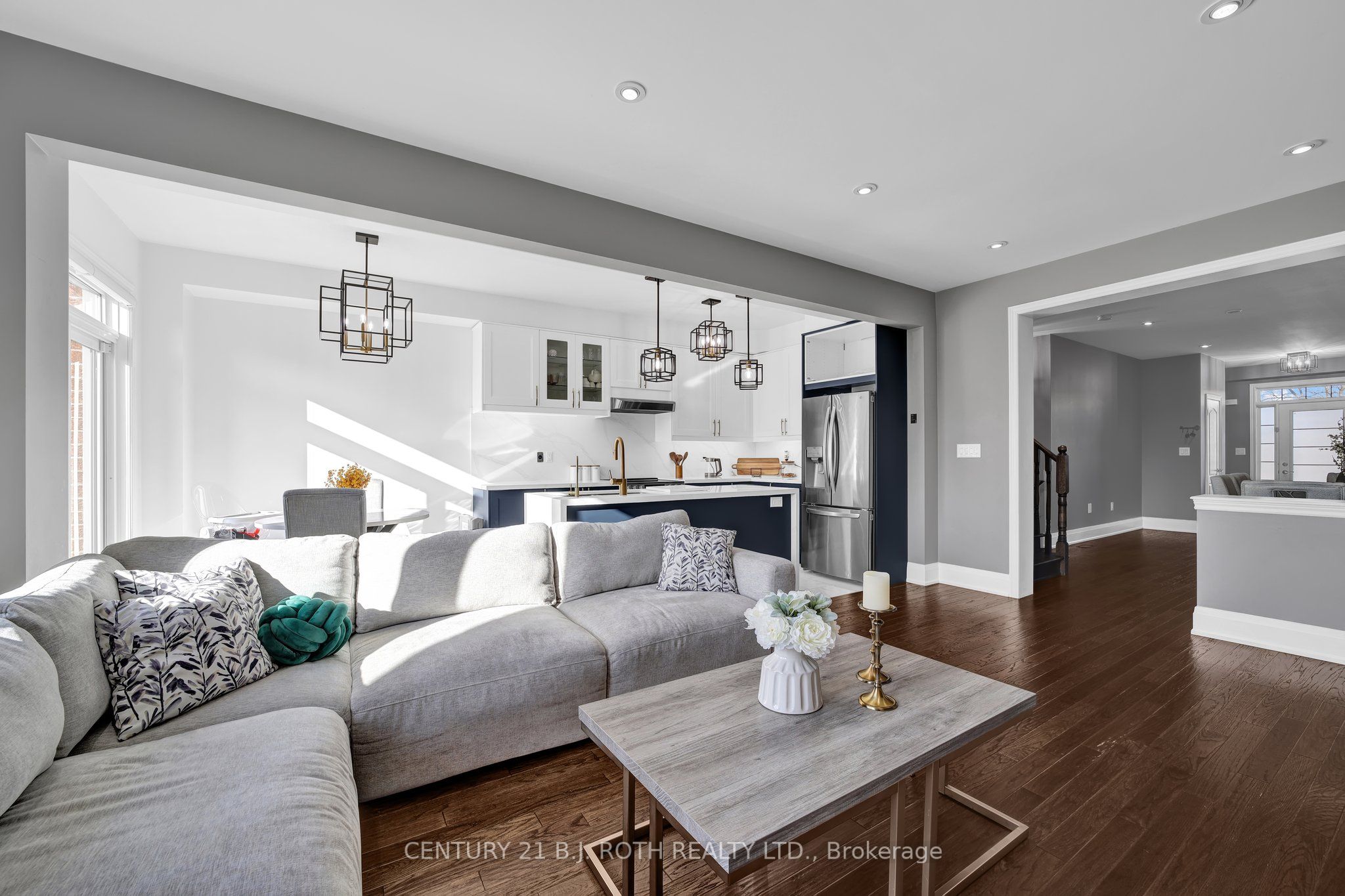 43 Diamond Leaf Lane