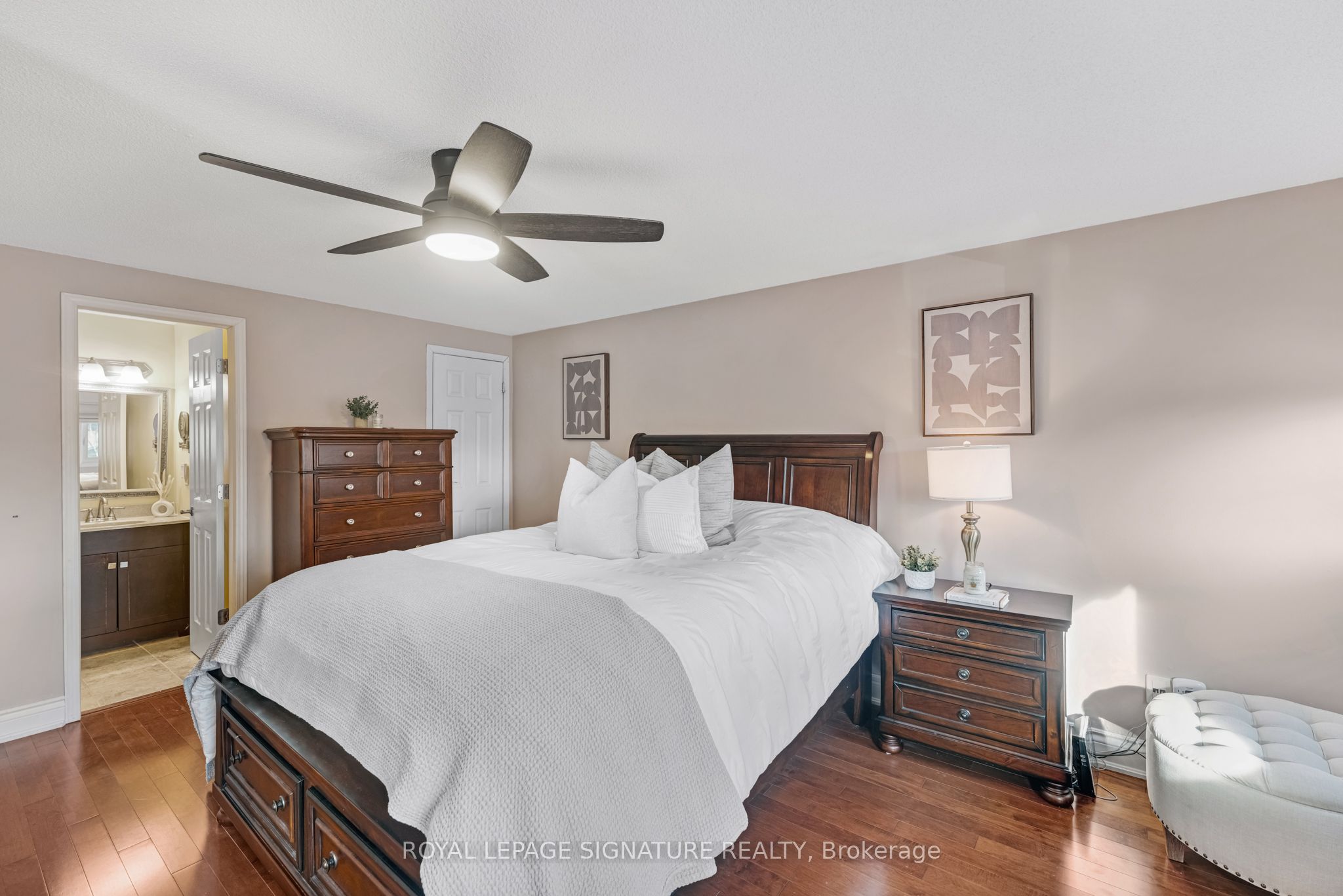 6282 Lavery Court