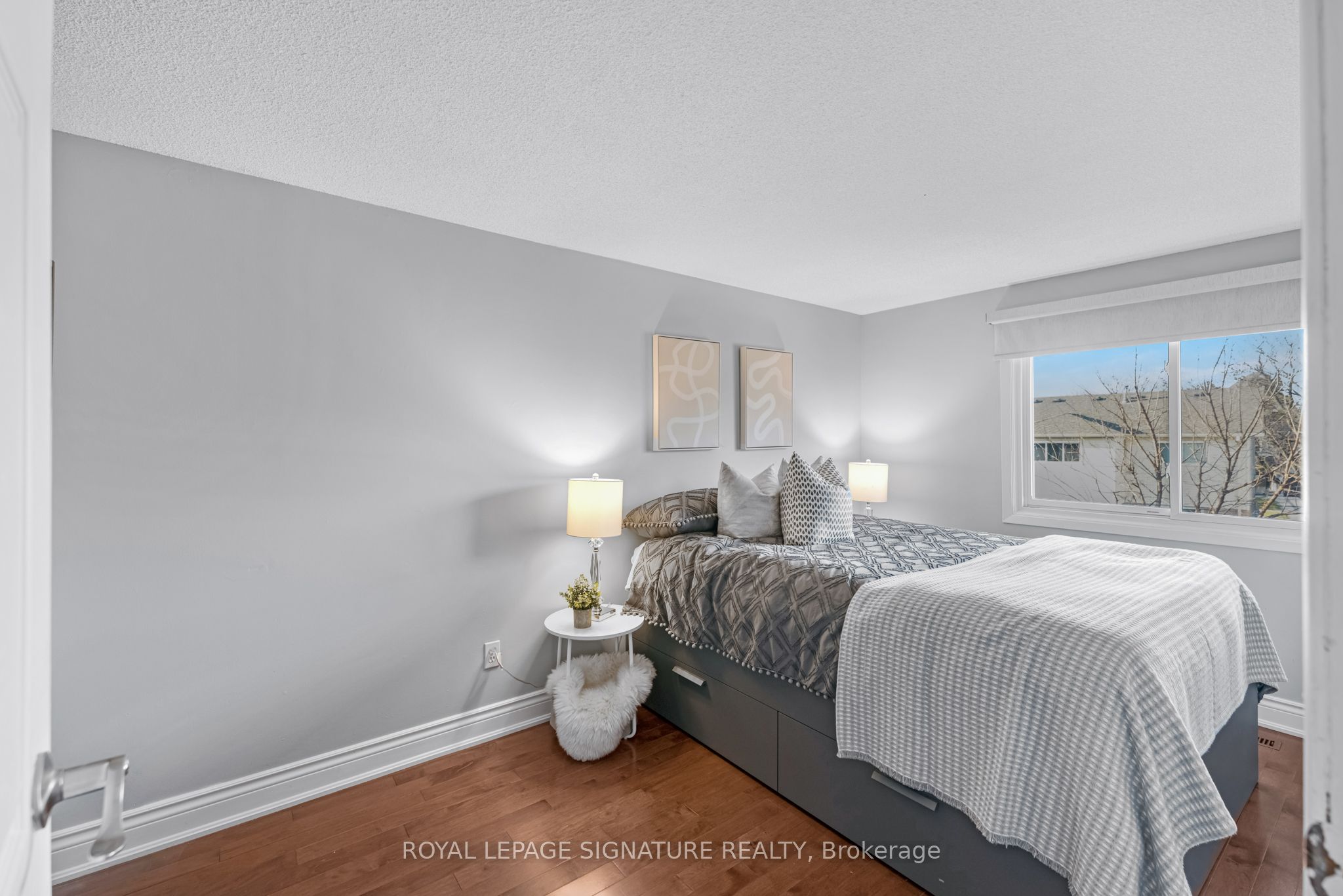 6282 Lavery Court