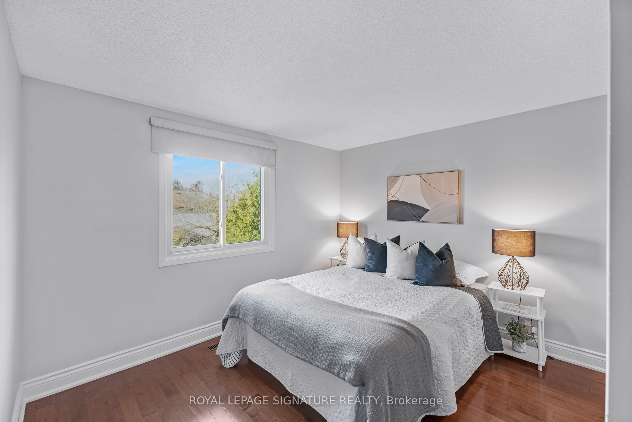 6282 Lavery Court