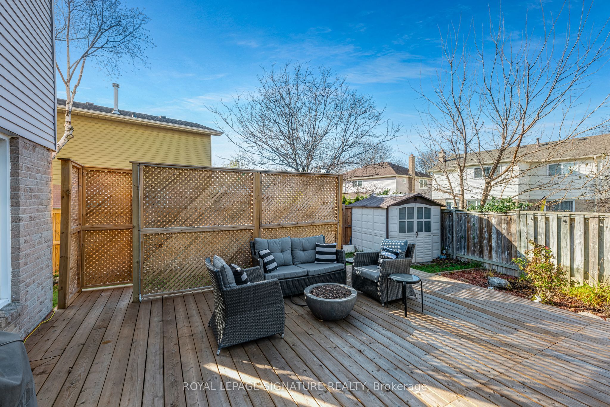 6282 Lavery Court