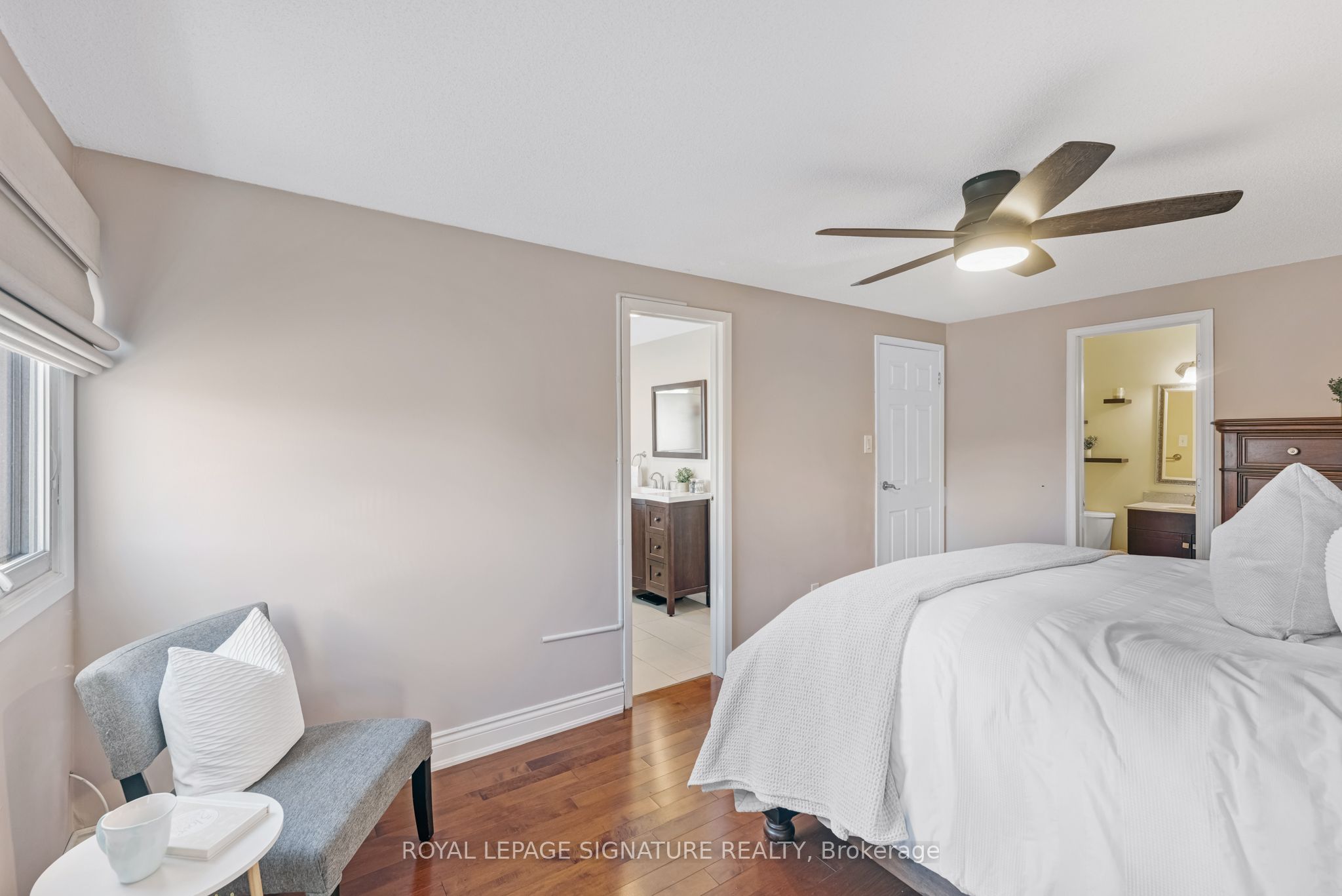 6282 Lavery Court