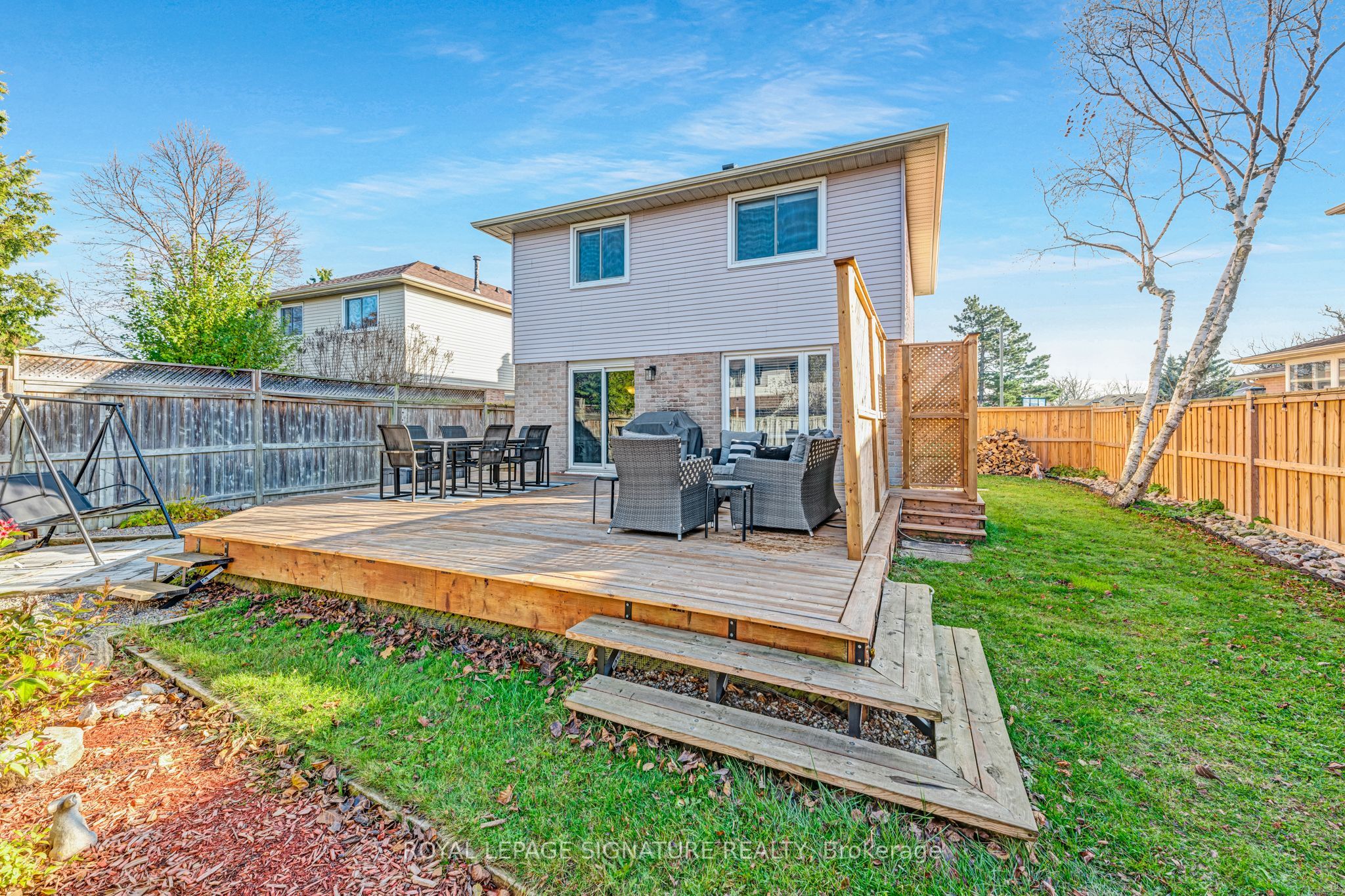 6282 Lavery Court