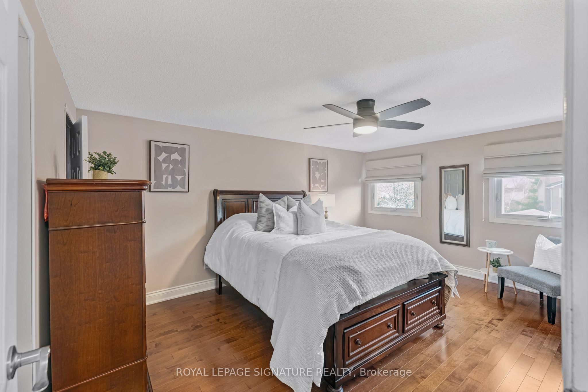 6282 Lavery Court