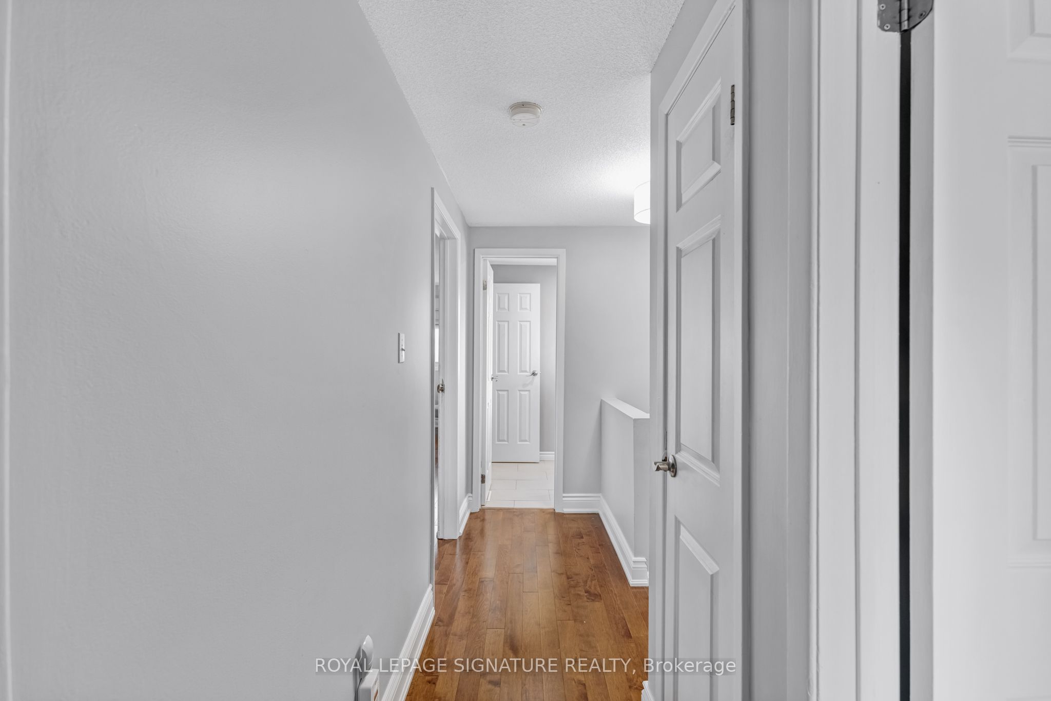6282 Lavery Court