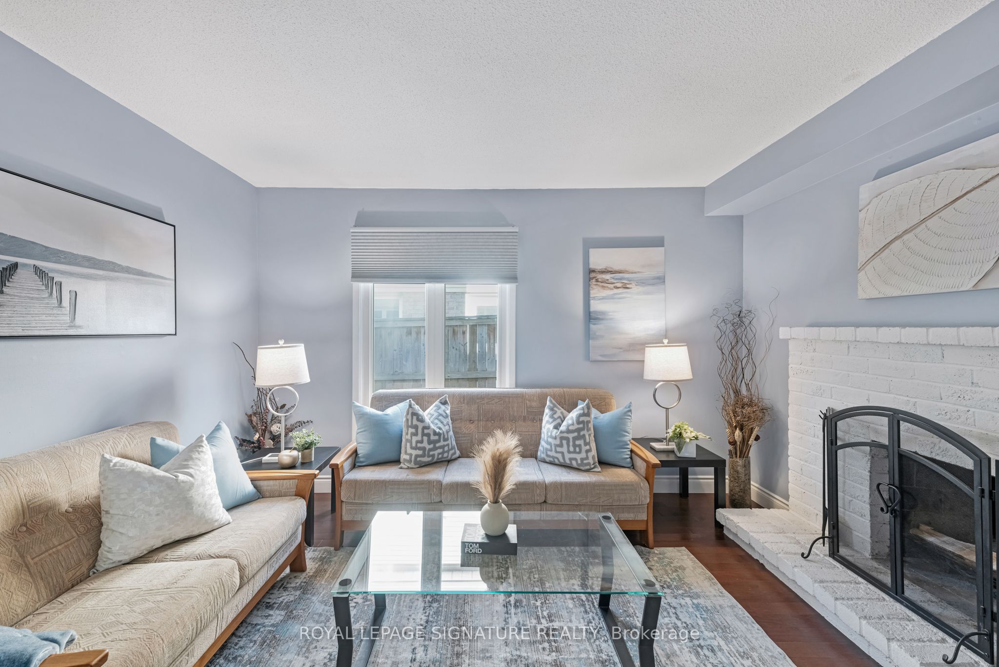 6282 Lavery Court