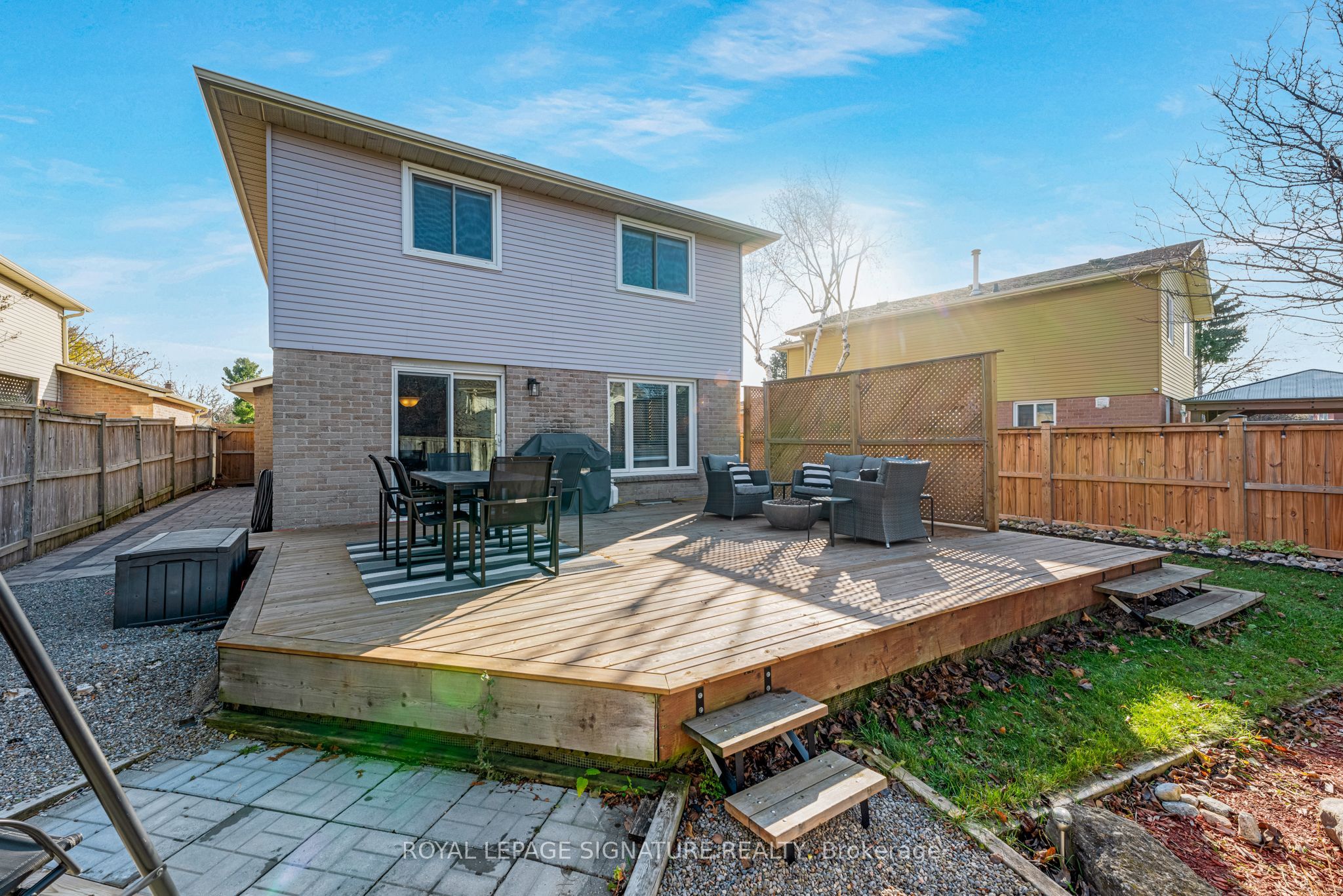 6282 Lavery Court