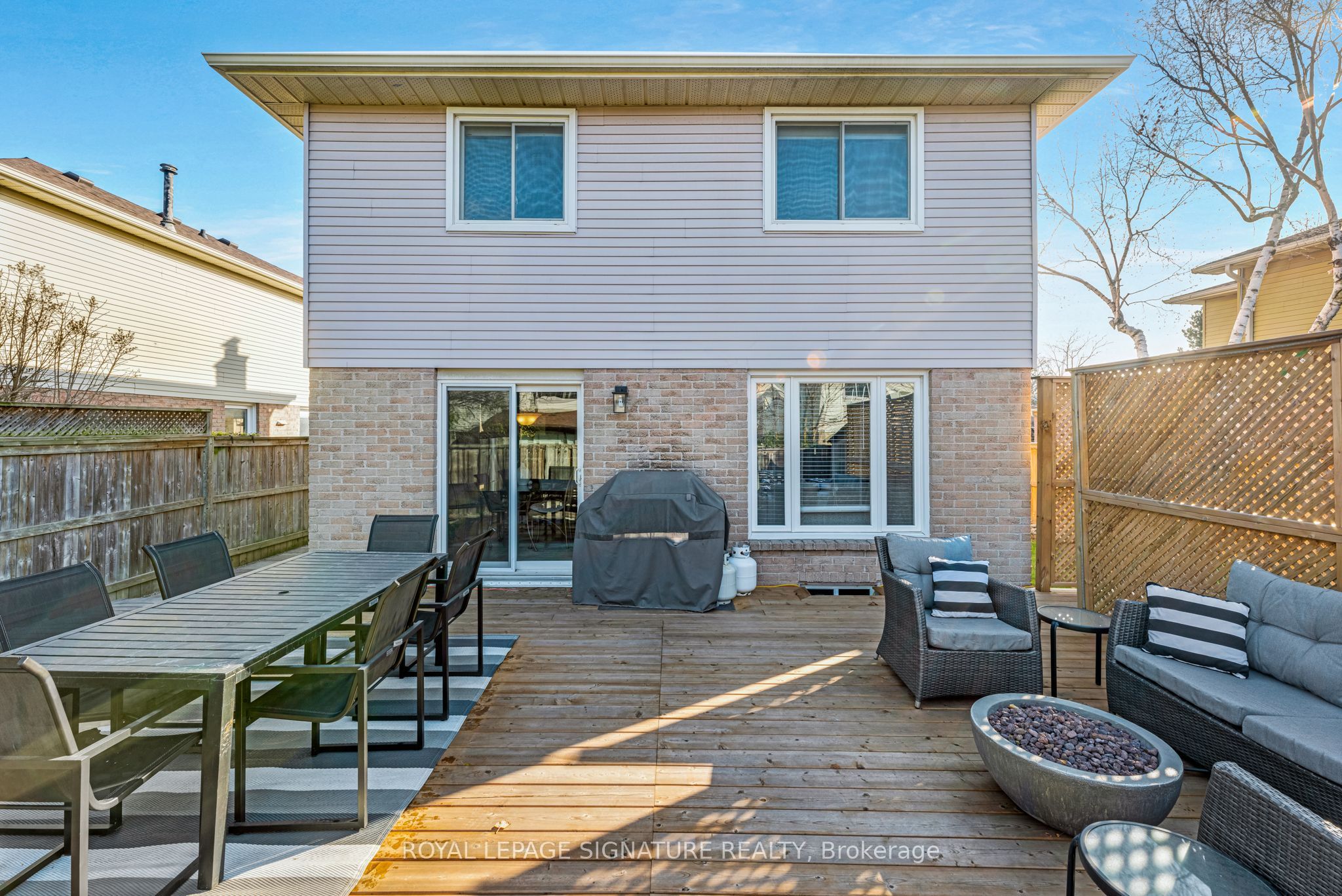 6282 Lavery Court