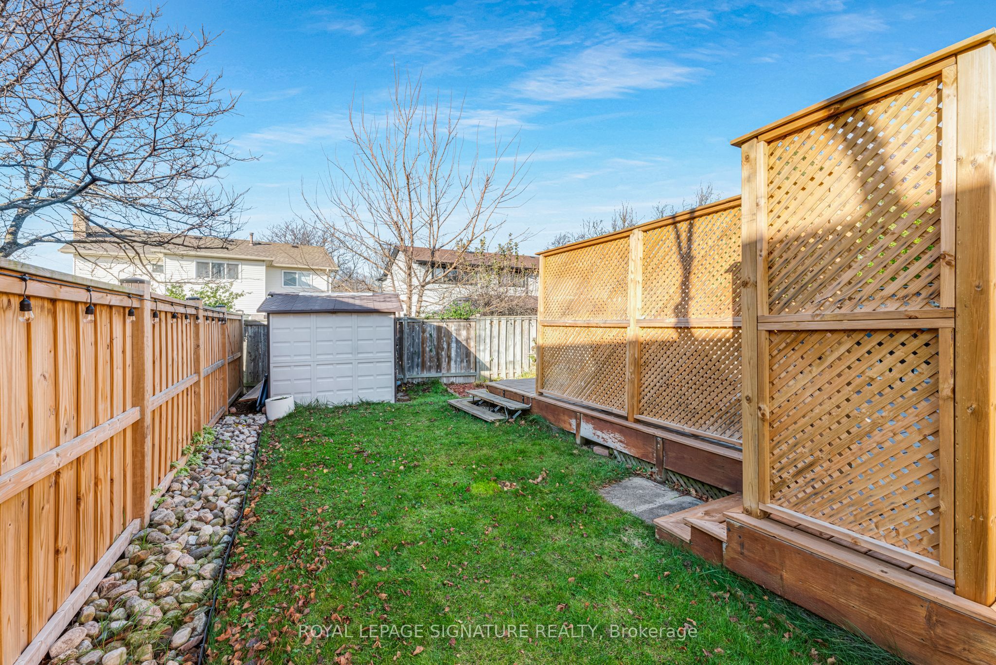 6282 Lavery Court