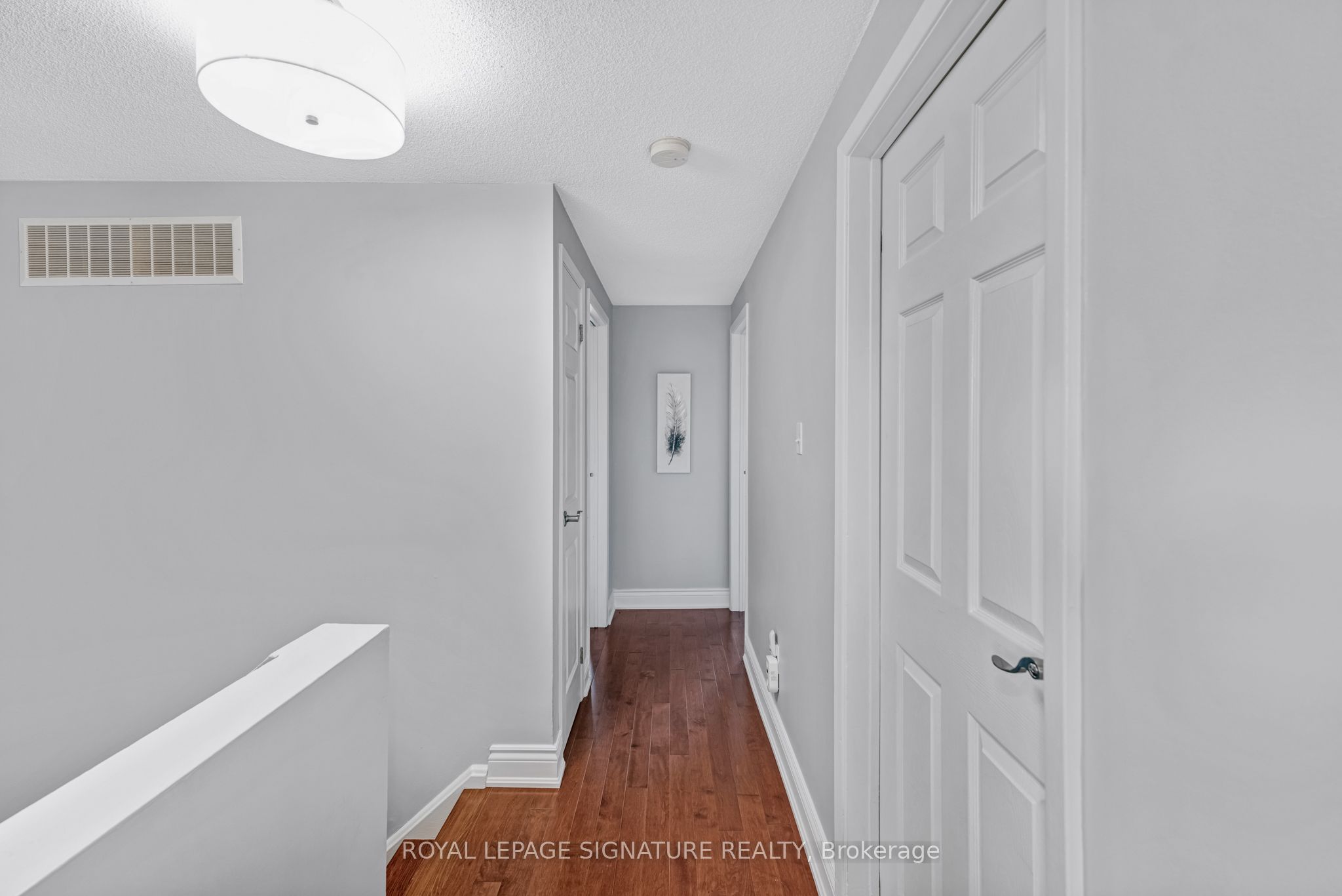 6282 Lavery Court