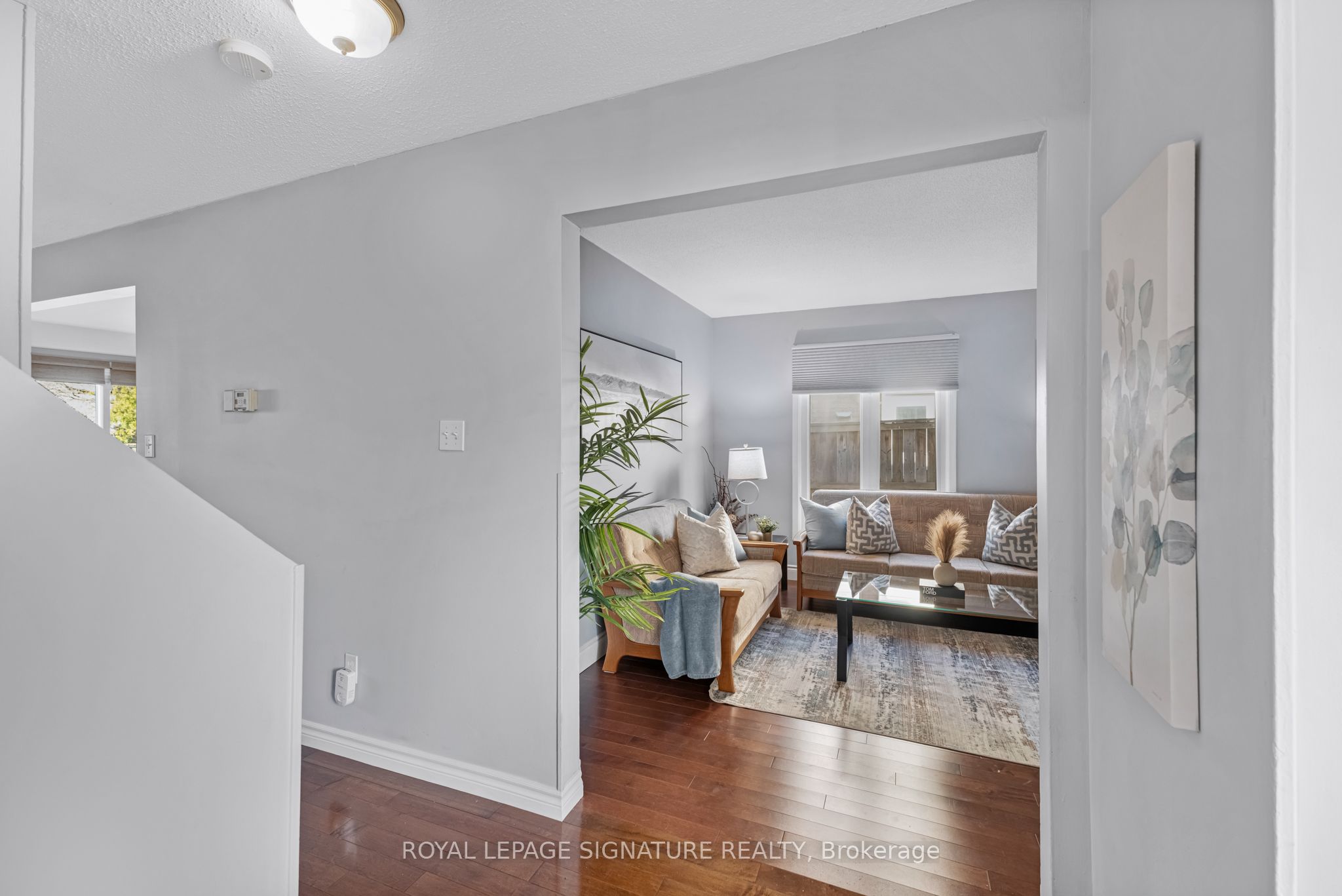 6282 Lavery Court