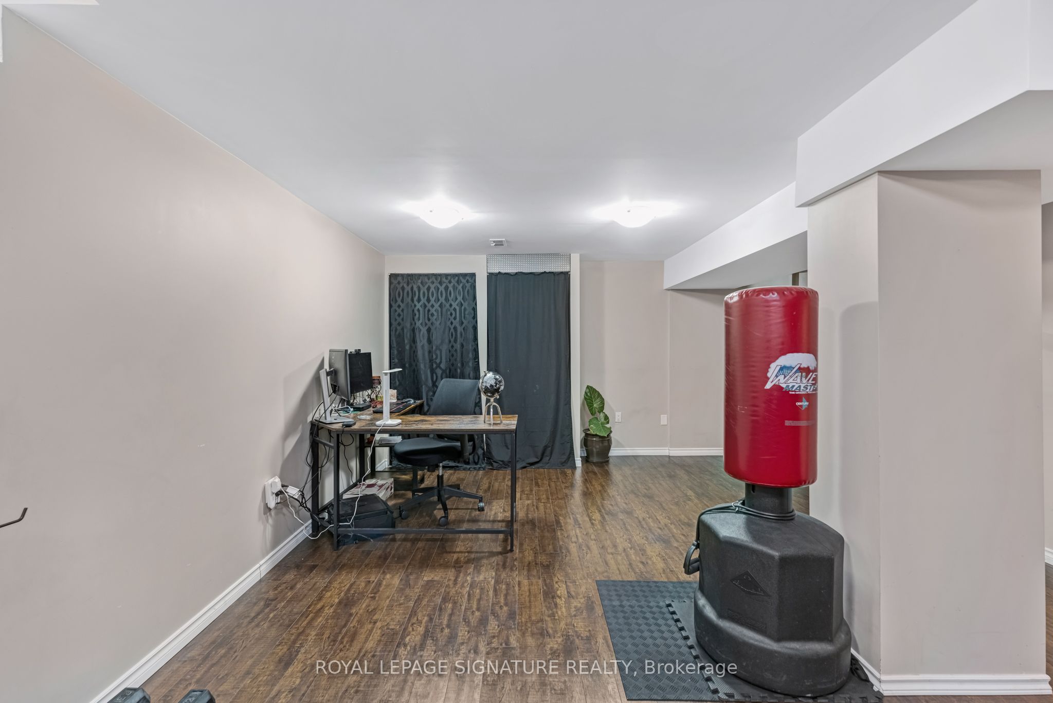 6282 Lavery Court