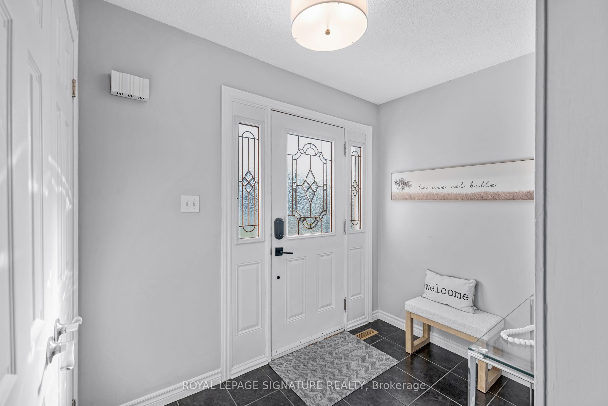 6282 Lavery Court