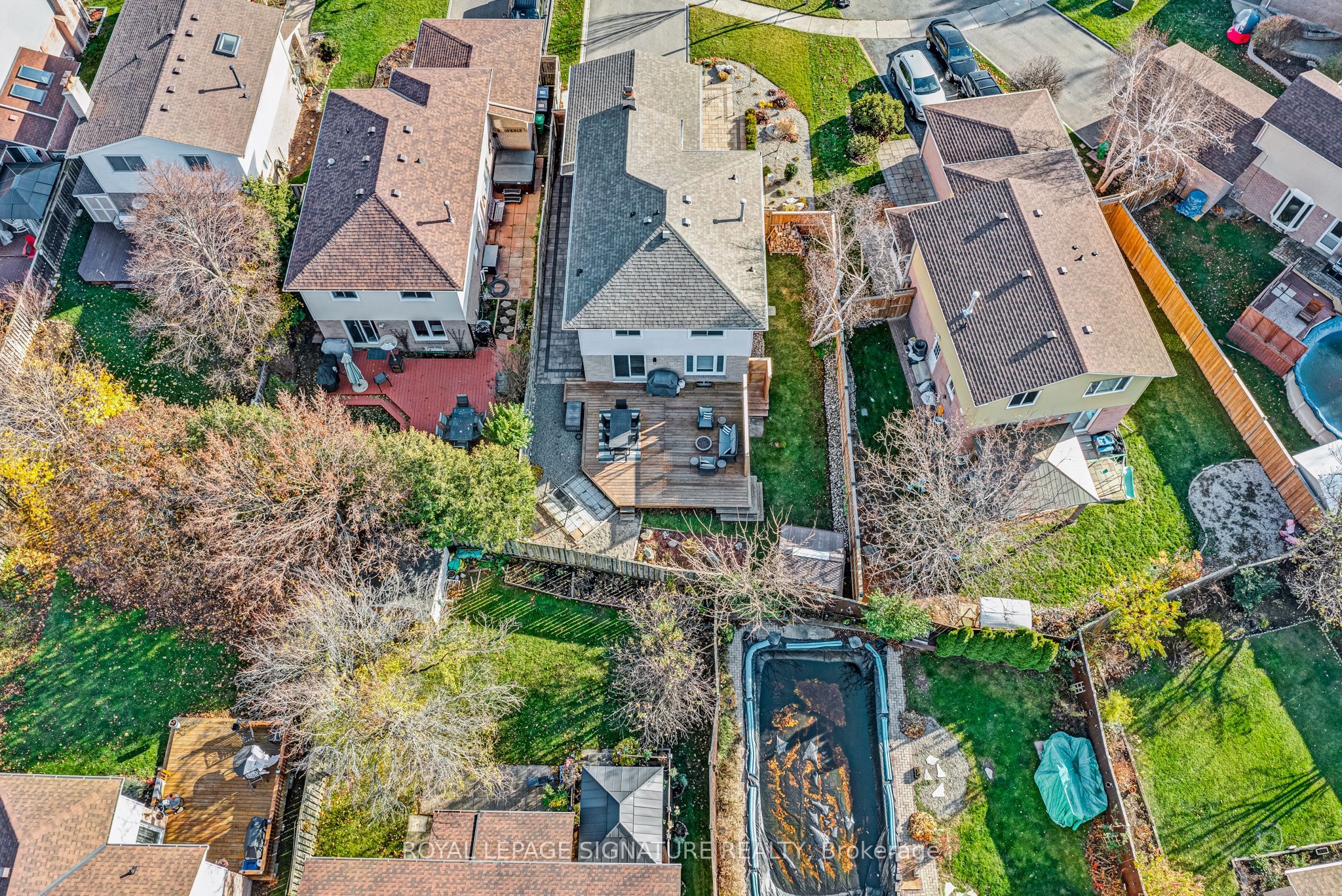 6282 Lavery Court