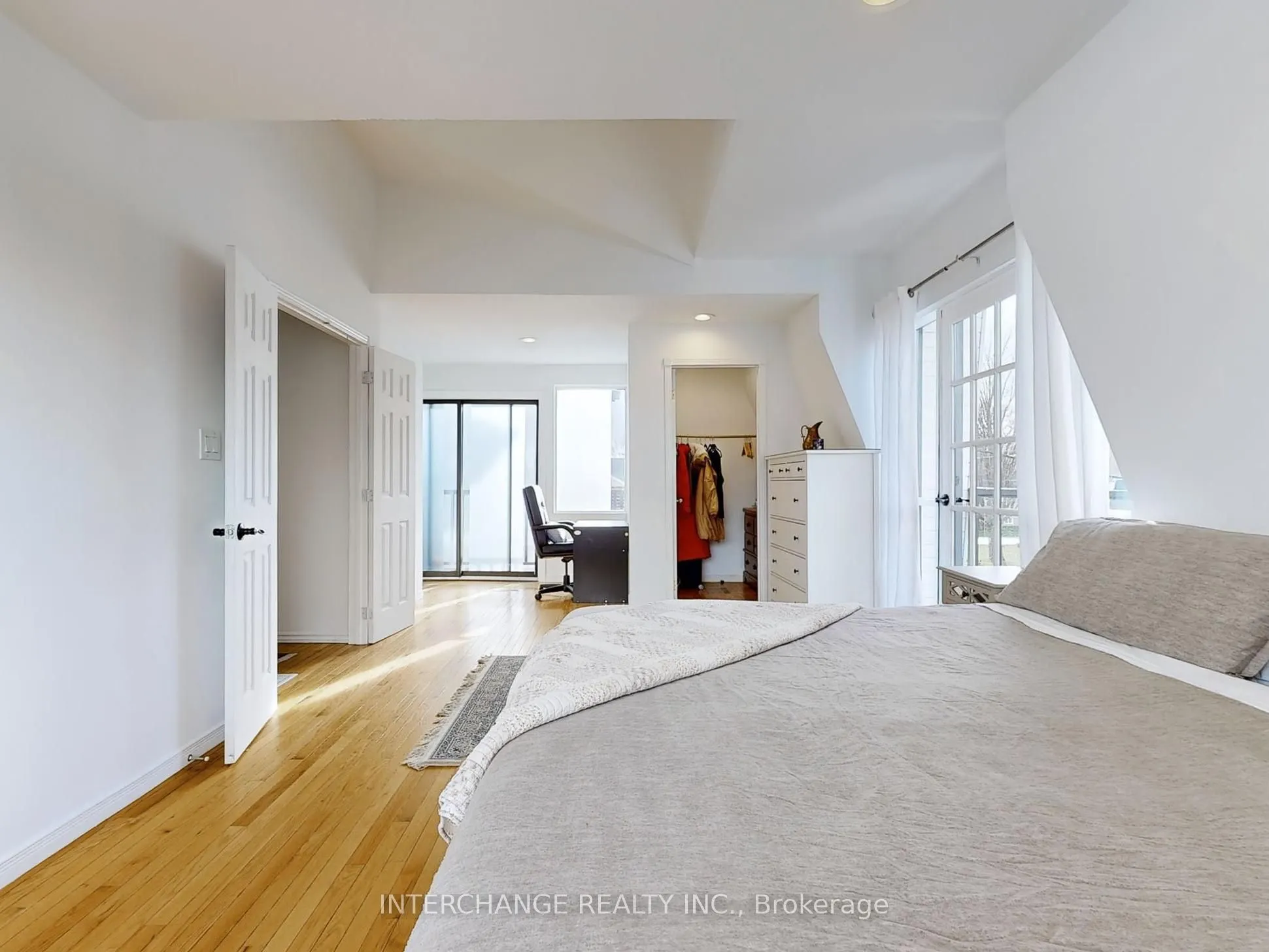 61 Gort Avenue