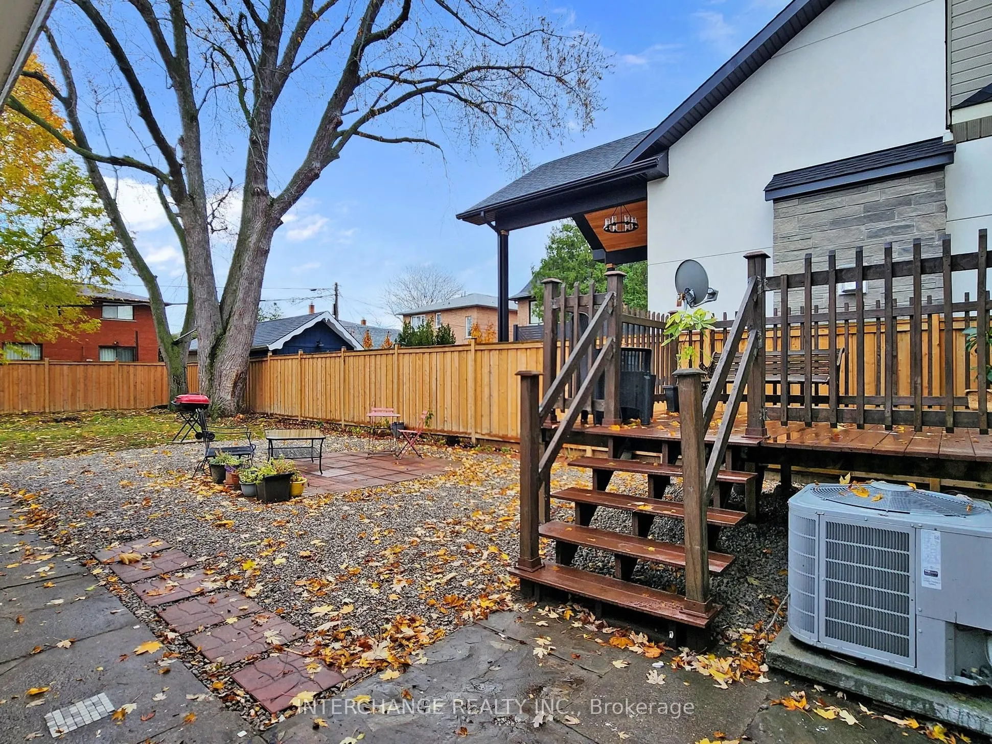61 Gort Avenue