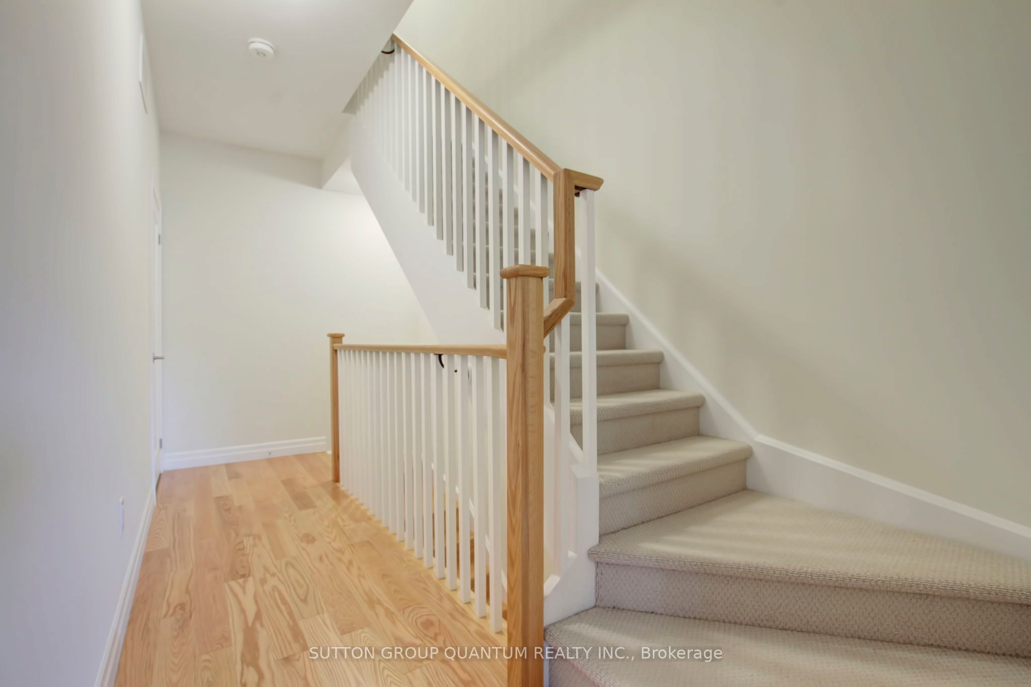1190 Cawthra Road, #605