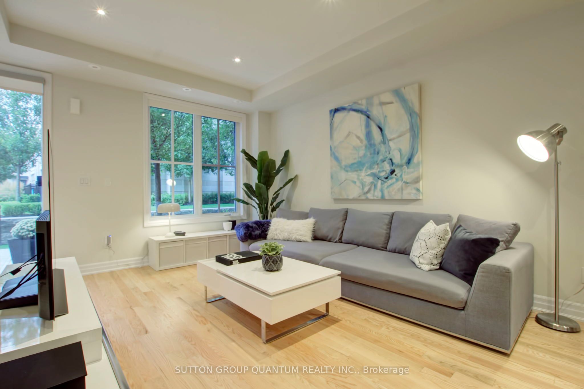 1190 Cawthra Road, #605