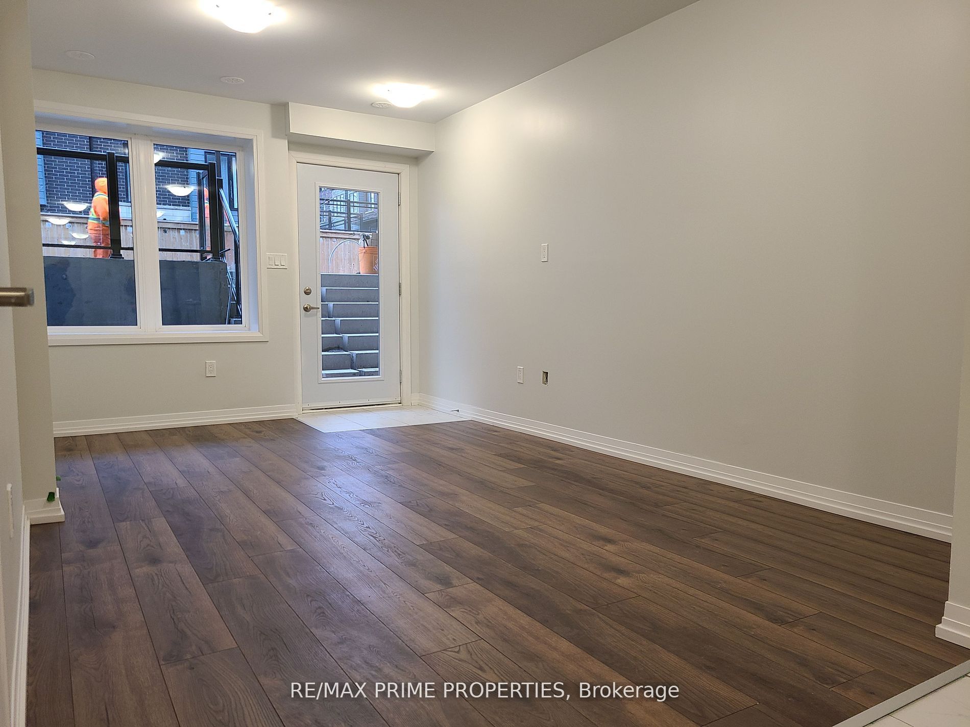 1145 Journeyman Lane #119