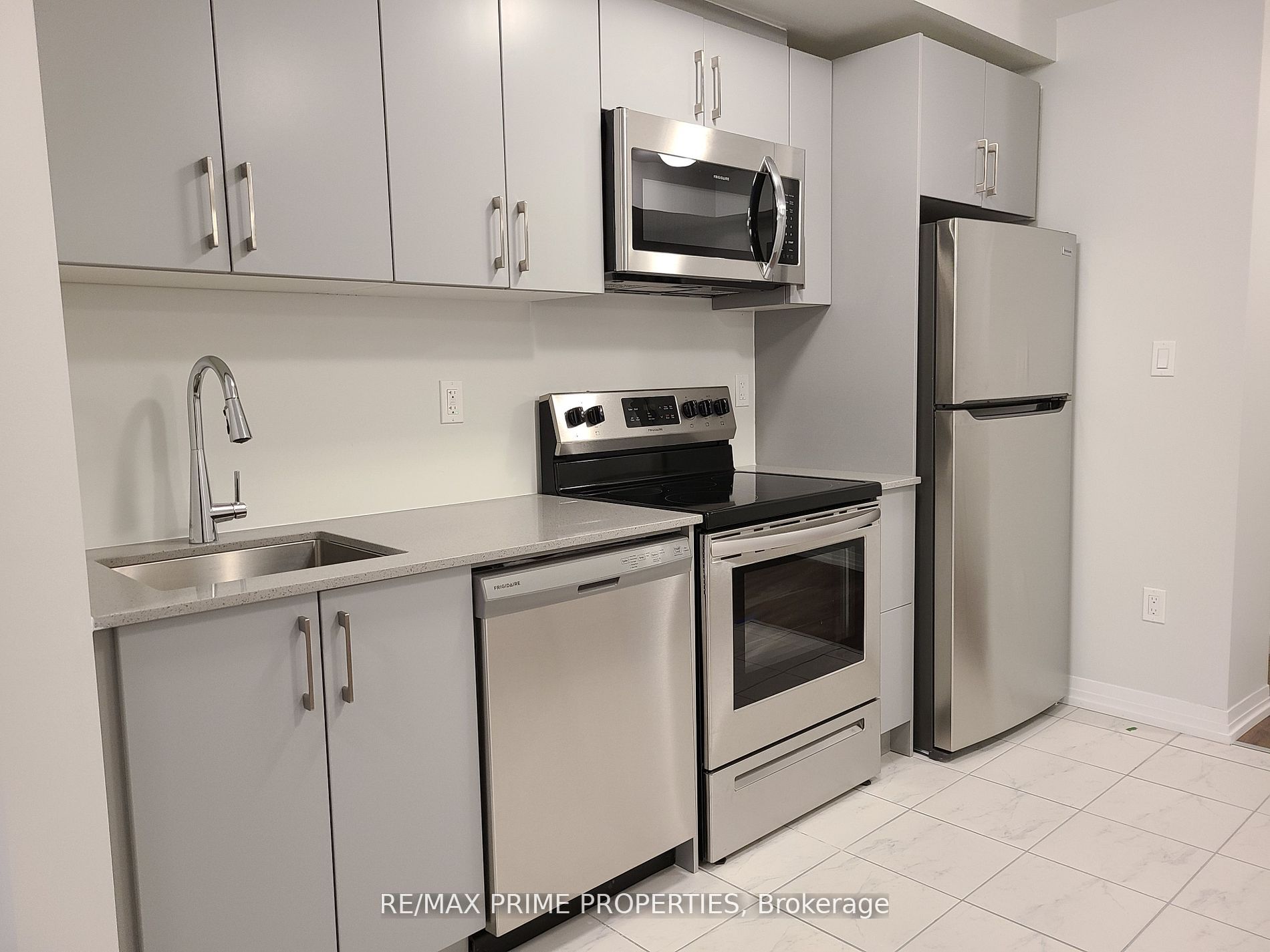 1145 Journeyman Lane #119