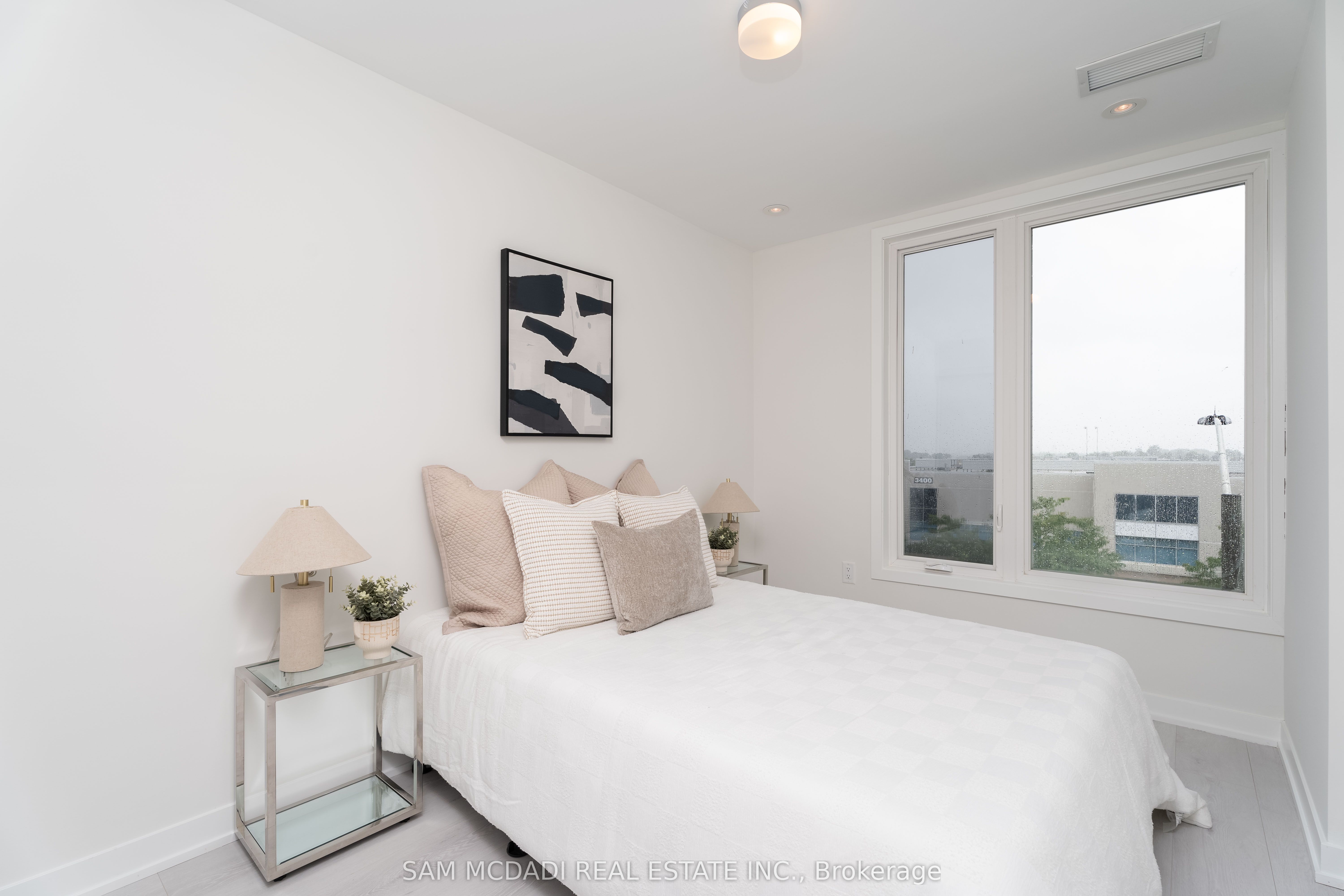 3401 Ridgeway Drive #416