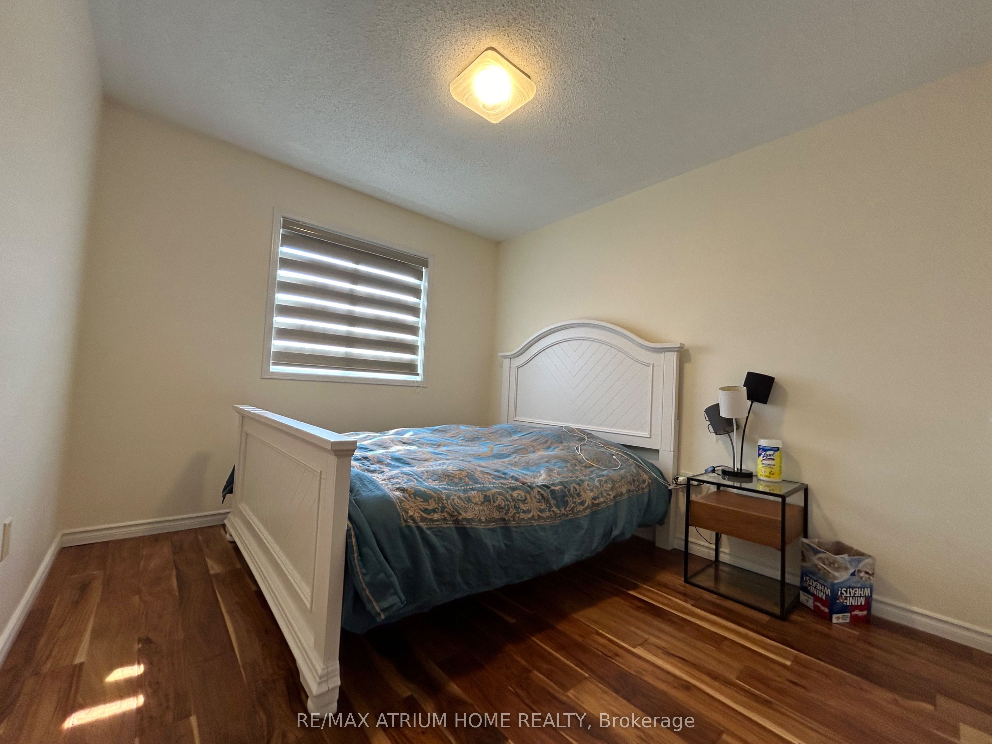 3077 Hawktail Crescent