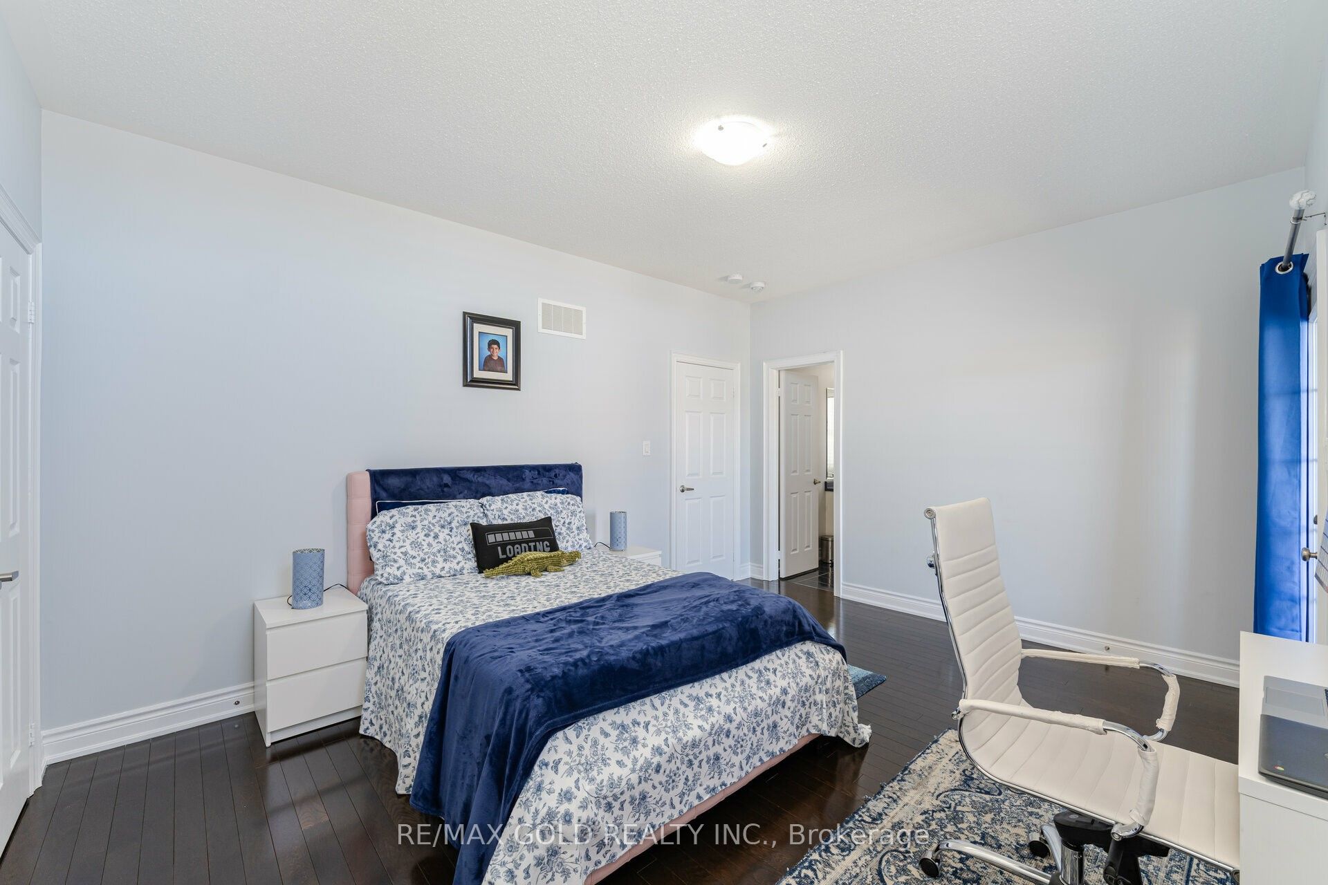 71 Squire Ellis Drive
