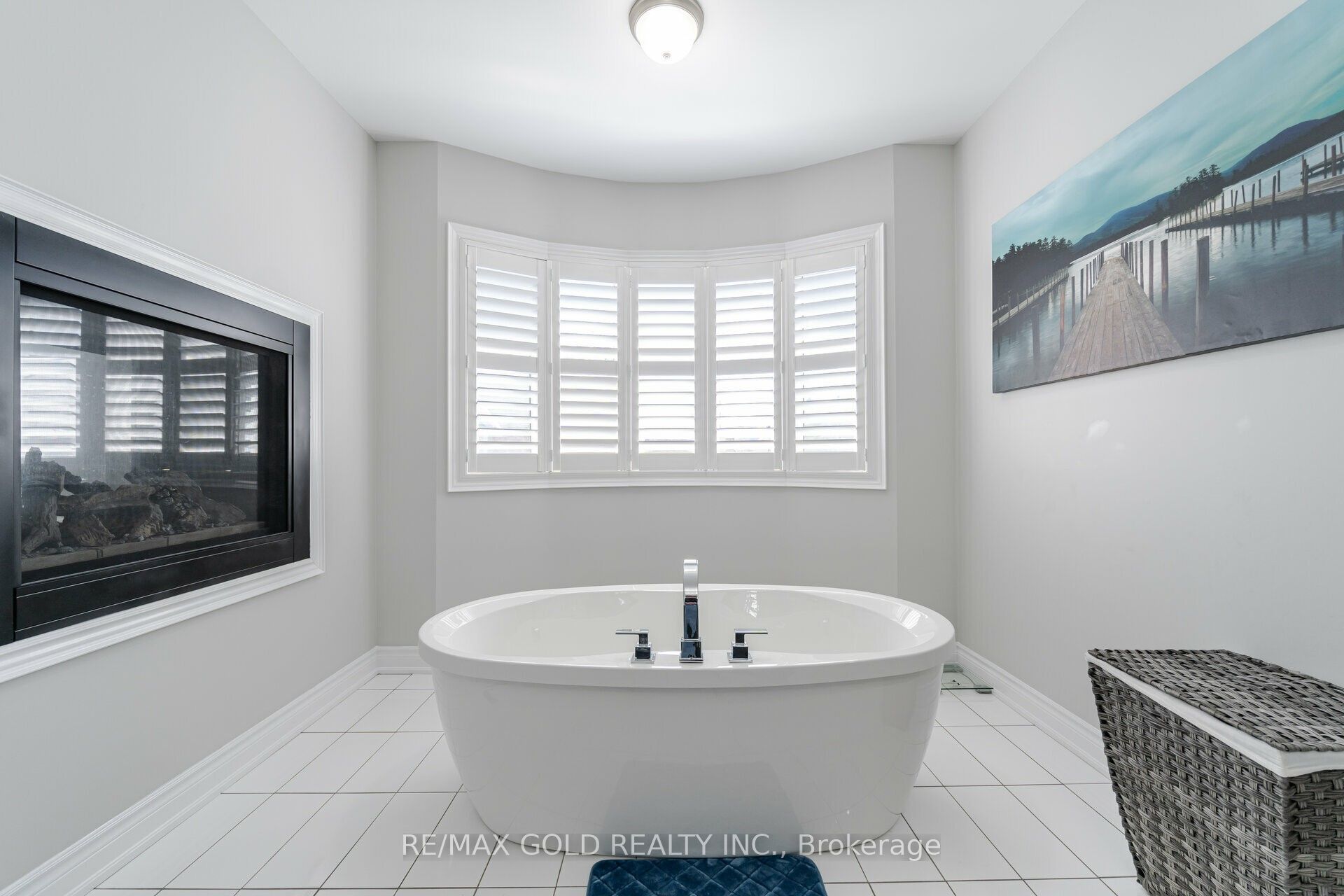 71 Squire Ellis Drive
