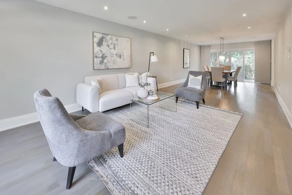 2068 Mississauga Road