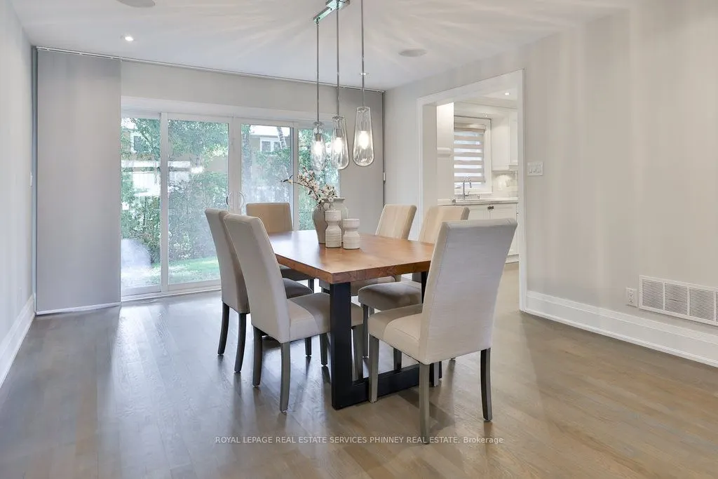 2068 Mississauga Road