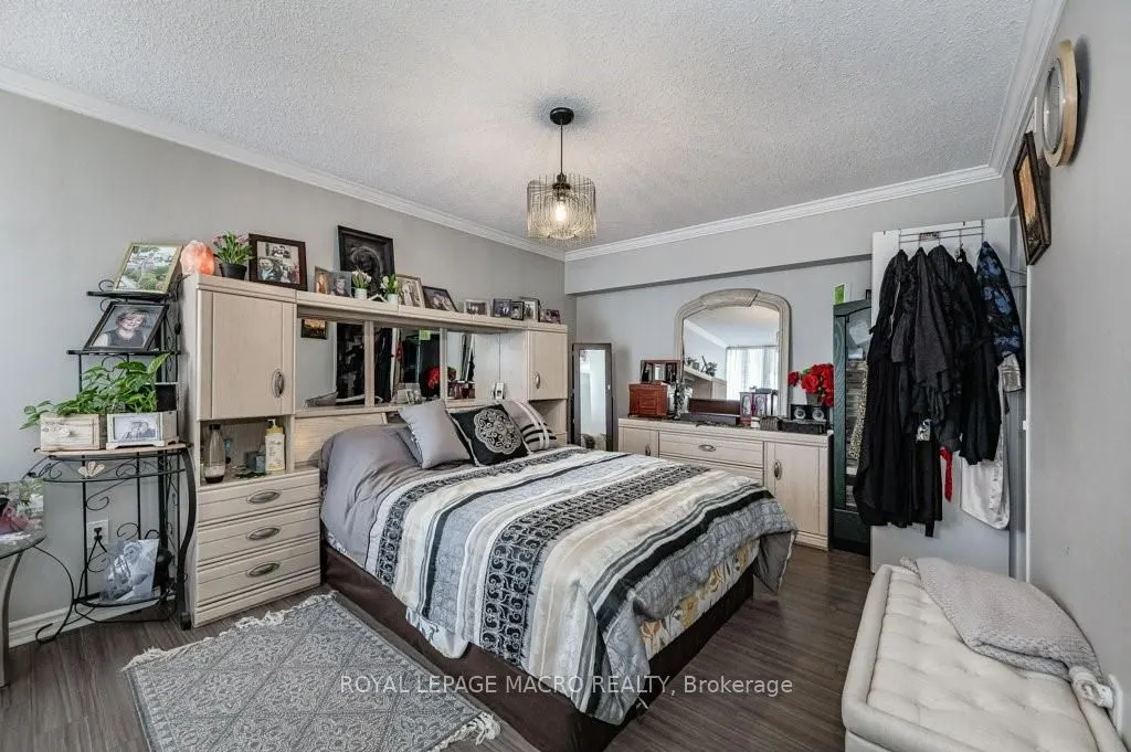 3100 Kirwin Avenue, #2102