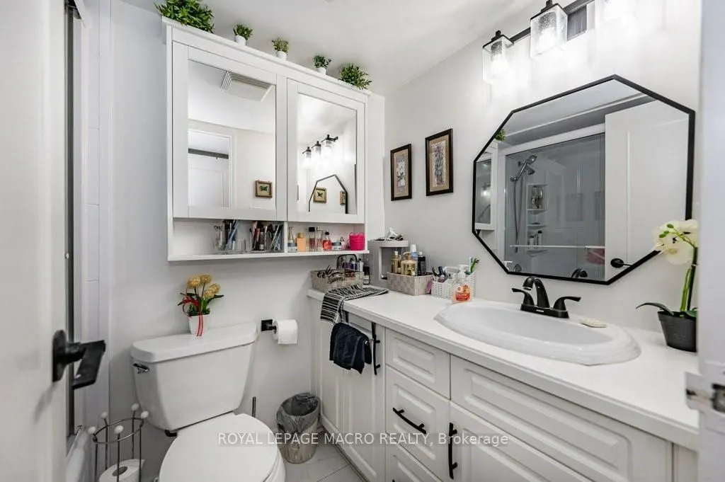 3100 Kirwin Avenue, #2102