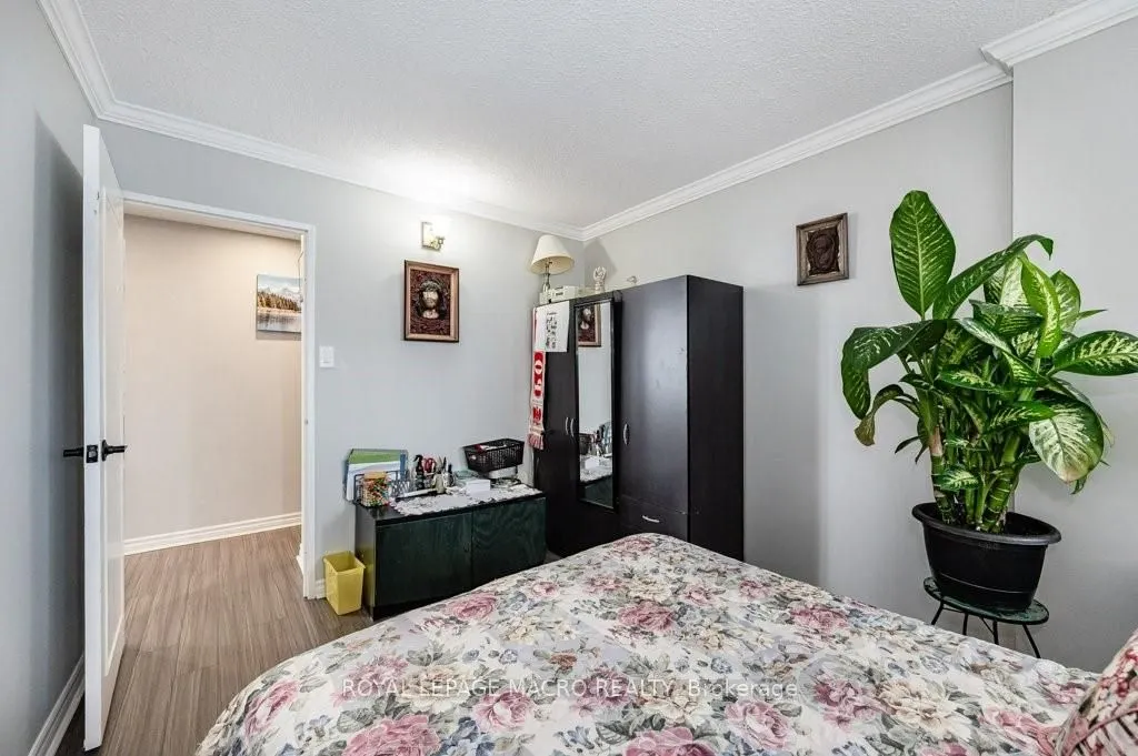 3100 Kirwin Avenue, #2102