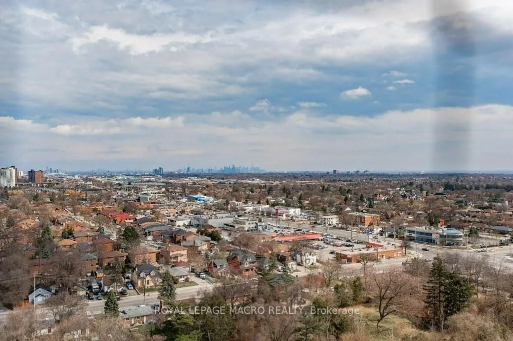 3100 Kirwin Avenue, #2102