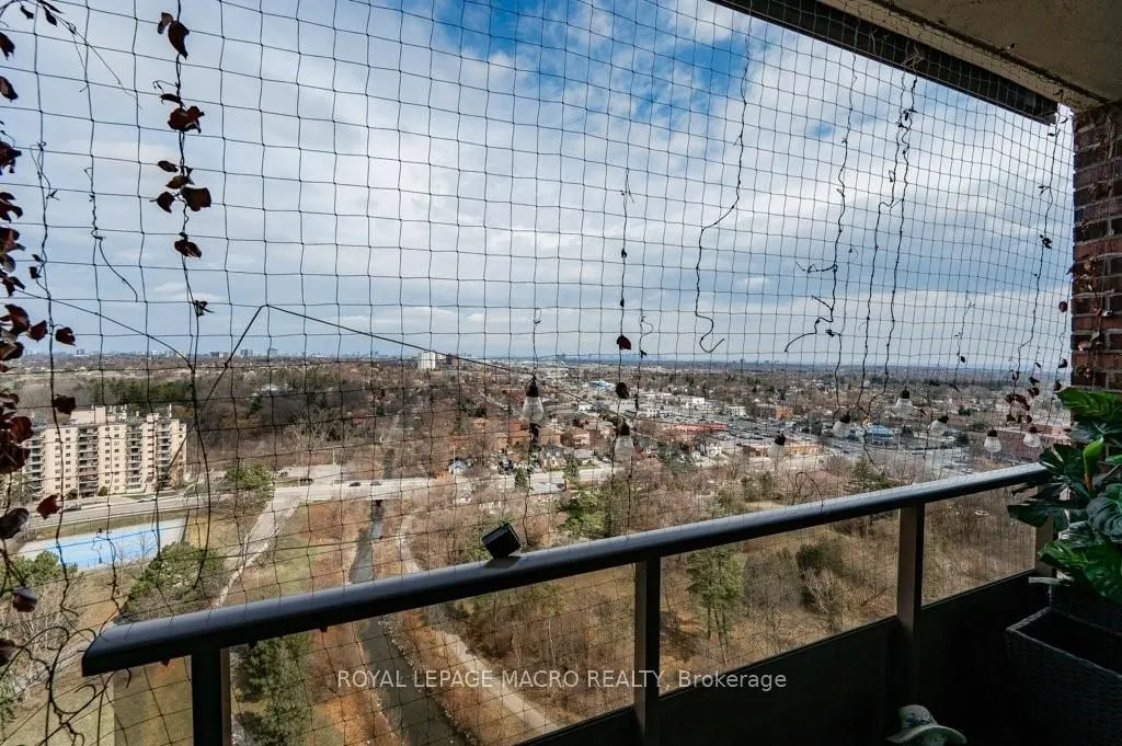 3100 Kirwin Avenue, #2102