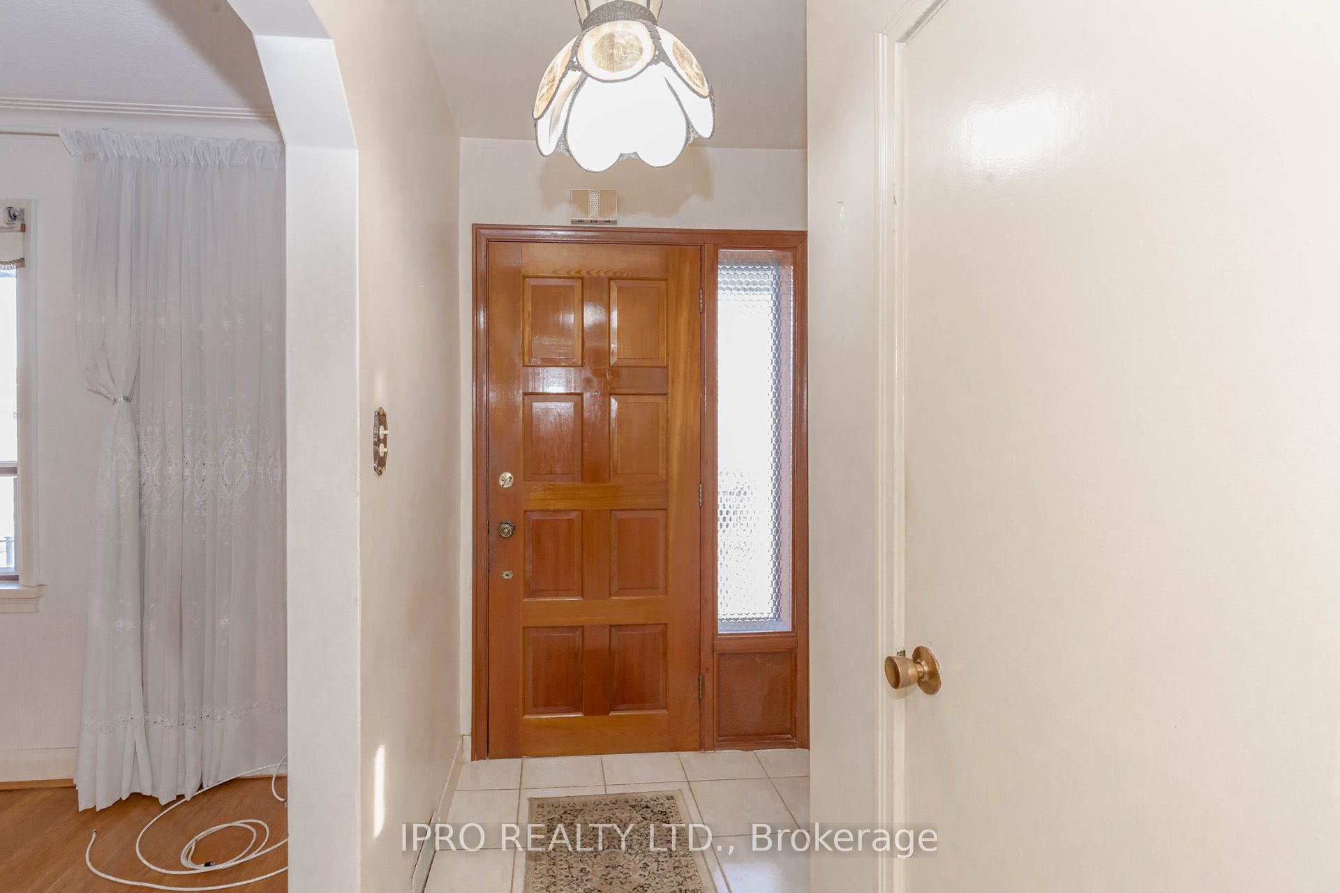 164 North Carson Street