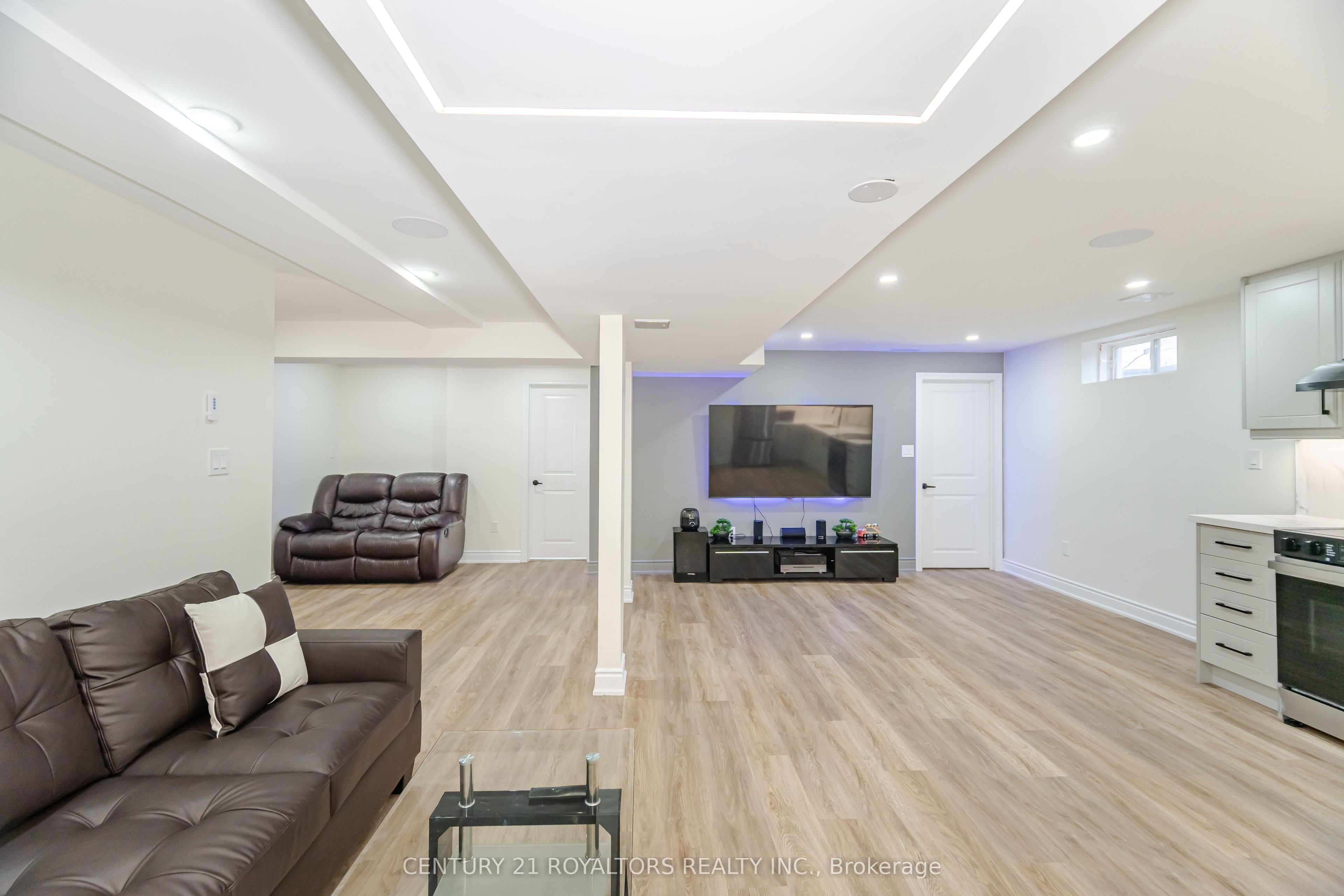 12419 Kennedy Road
