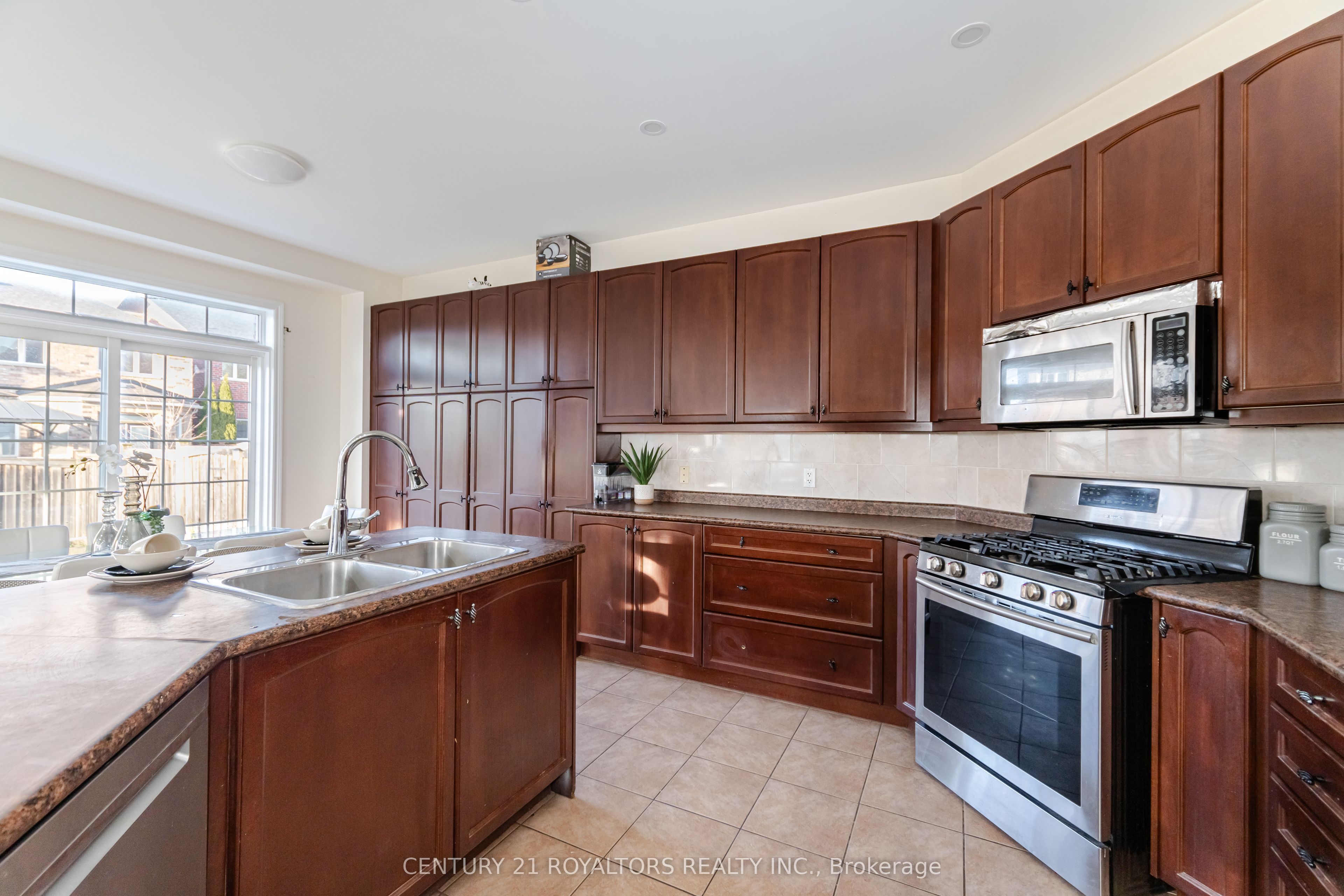 12419 Kennedy Road
